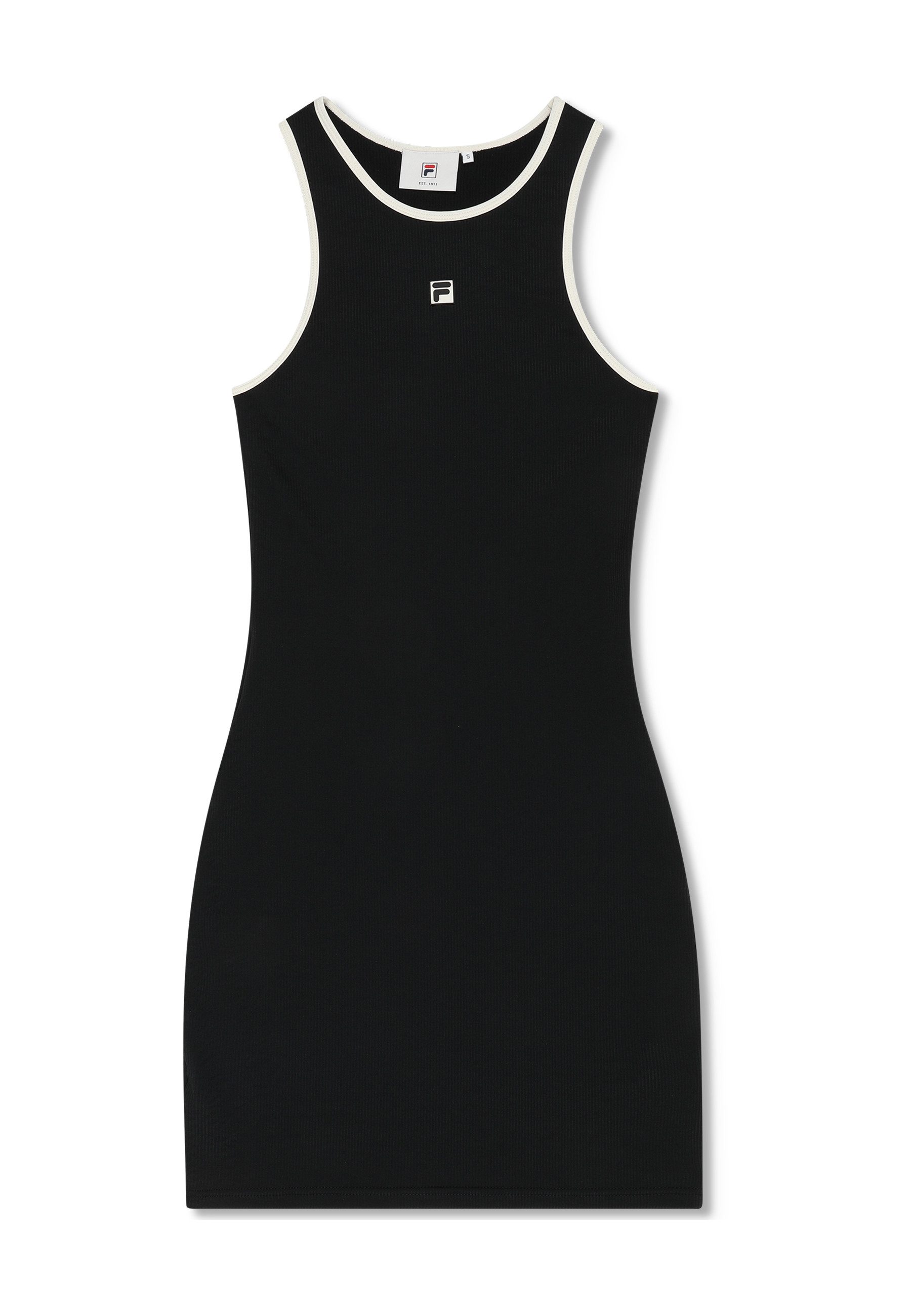 Fila Sommerkleid MAIANO
