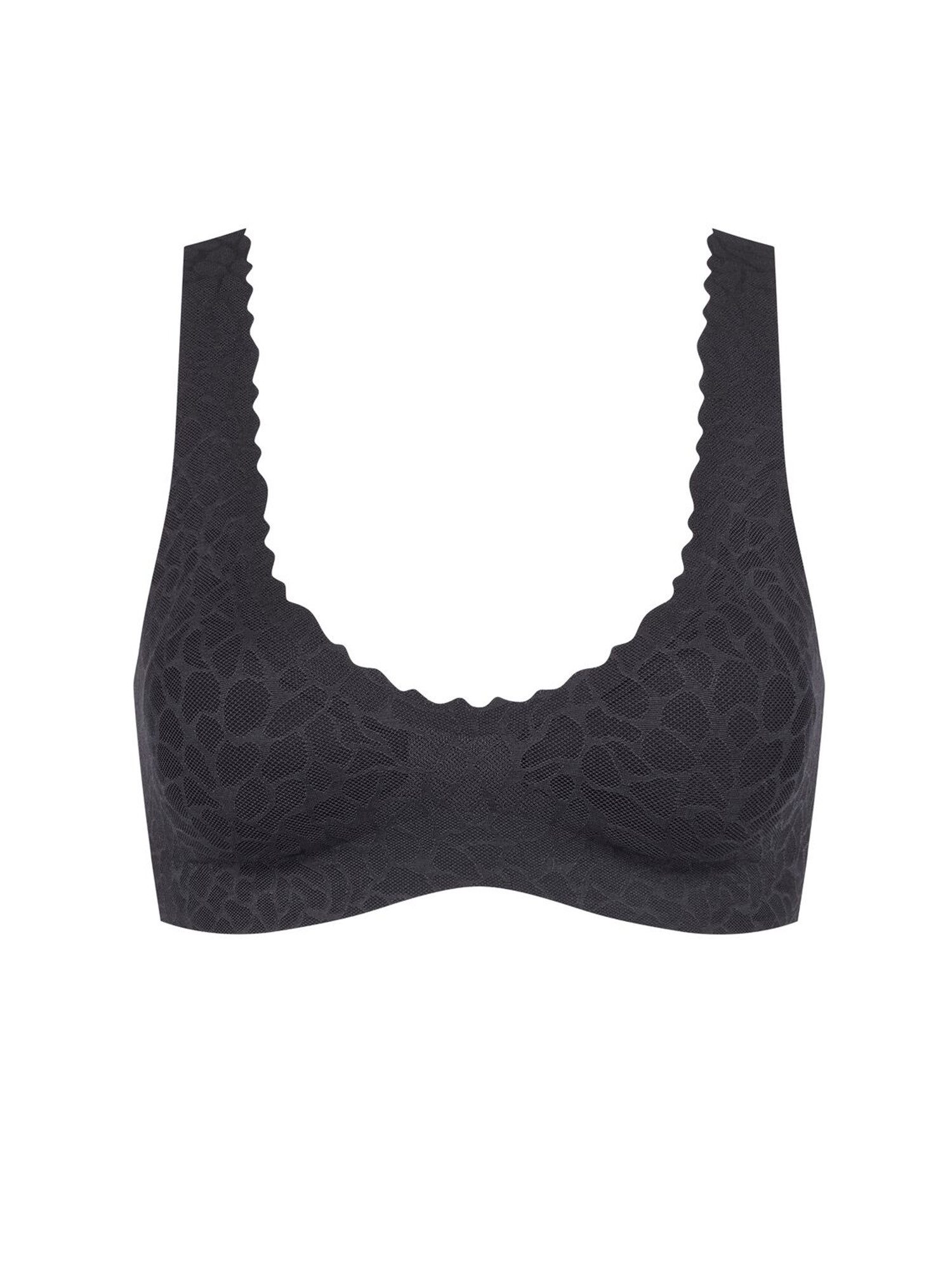 sloggi Bralette Zero Feel Lace 2.0 günstig online kaufen