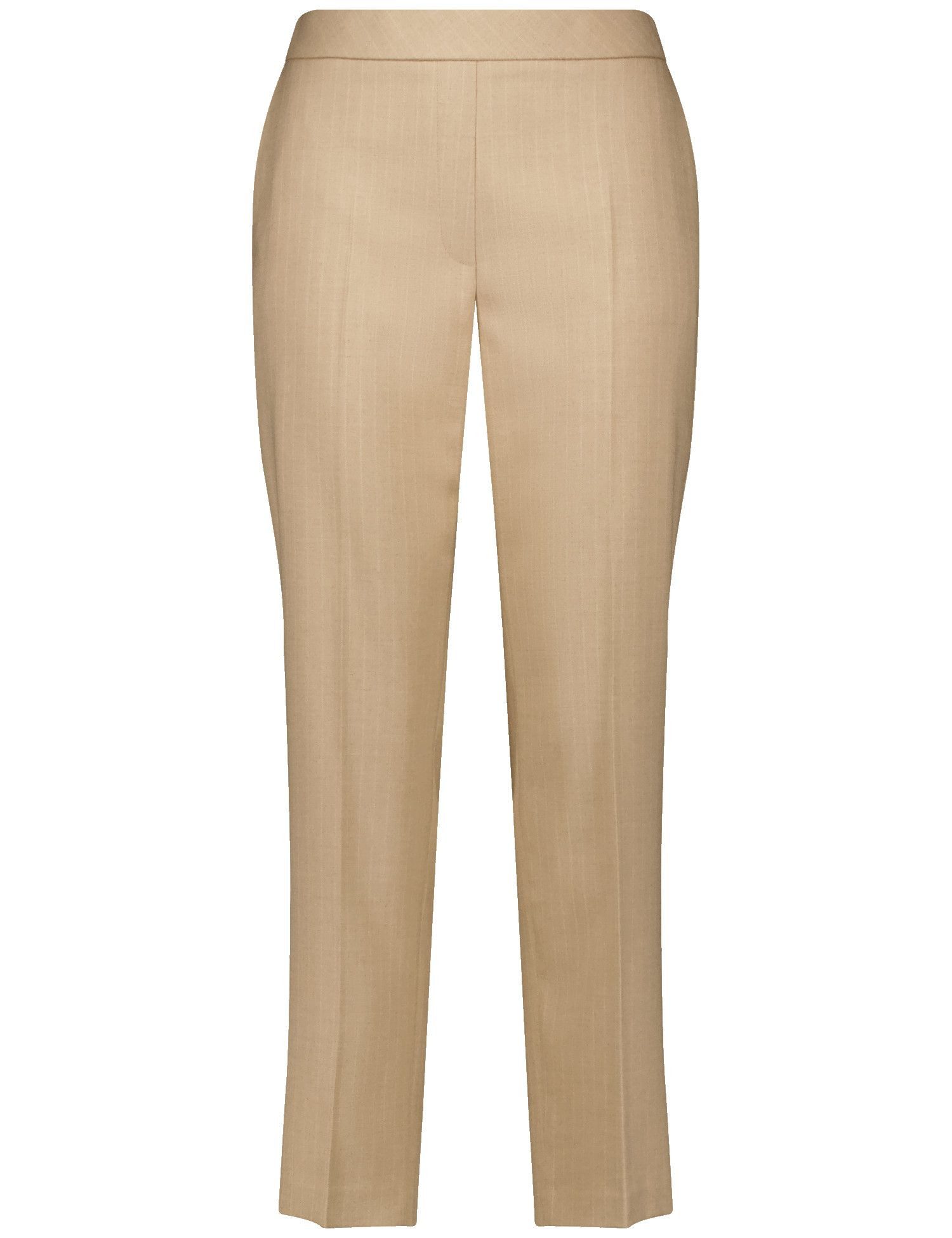 5-Pocket-Hose