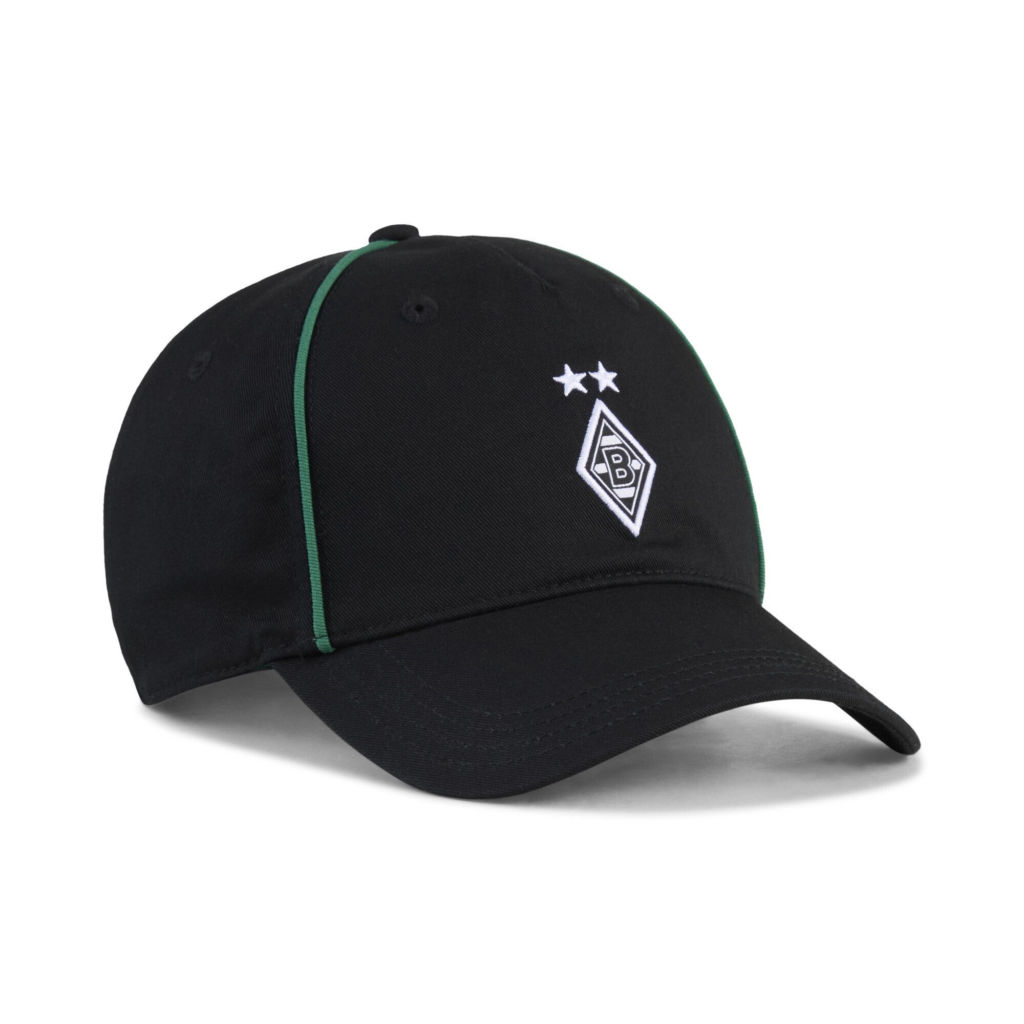 PUMA Flex Cap Borussia Mönchengladbach KING günstig online kaufen