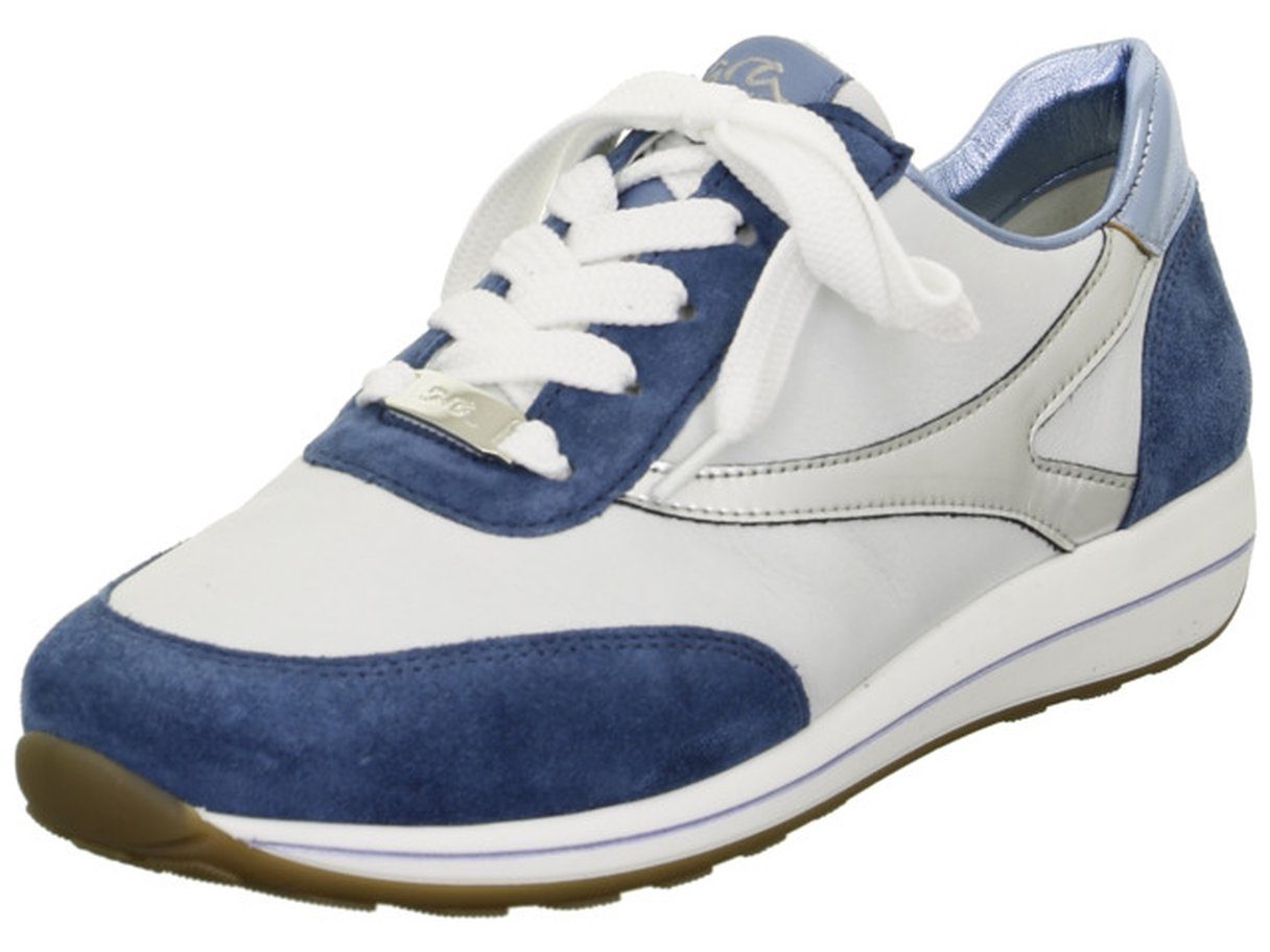 Ara Osaka Sneaker günstig online kaufen