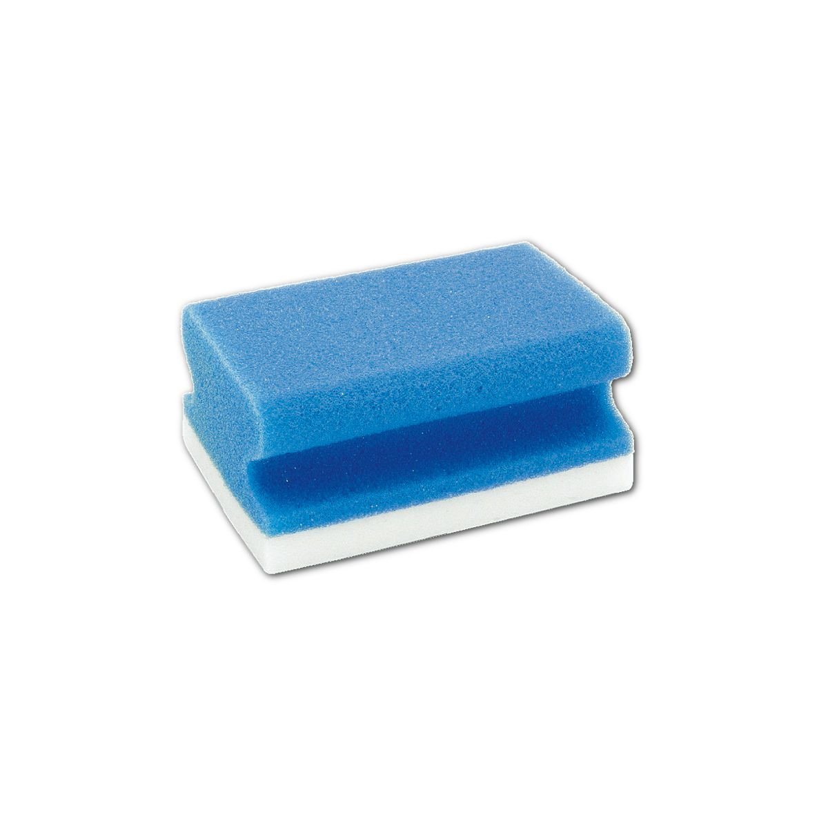 Tafelschwamm »X-Wipe Z1945« Tafelschwamm »X-Wipe Z1945«