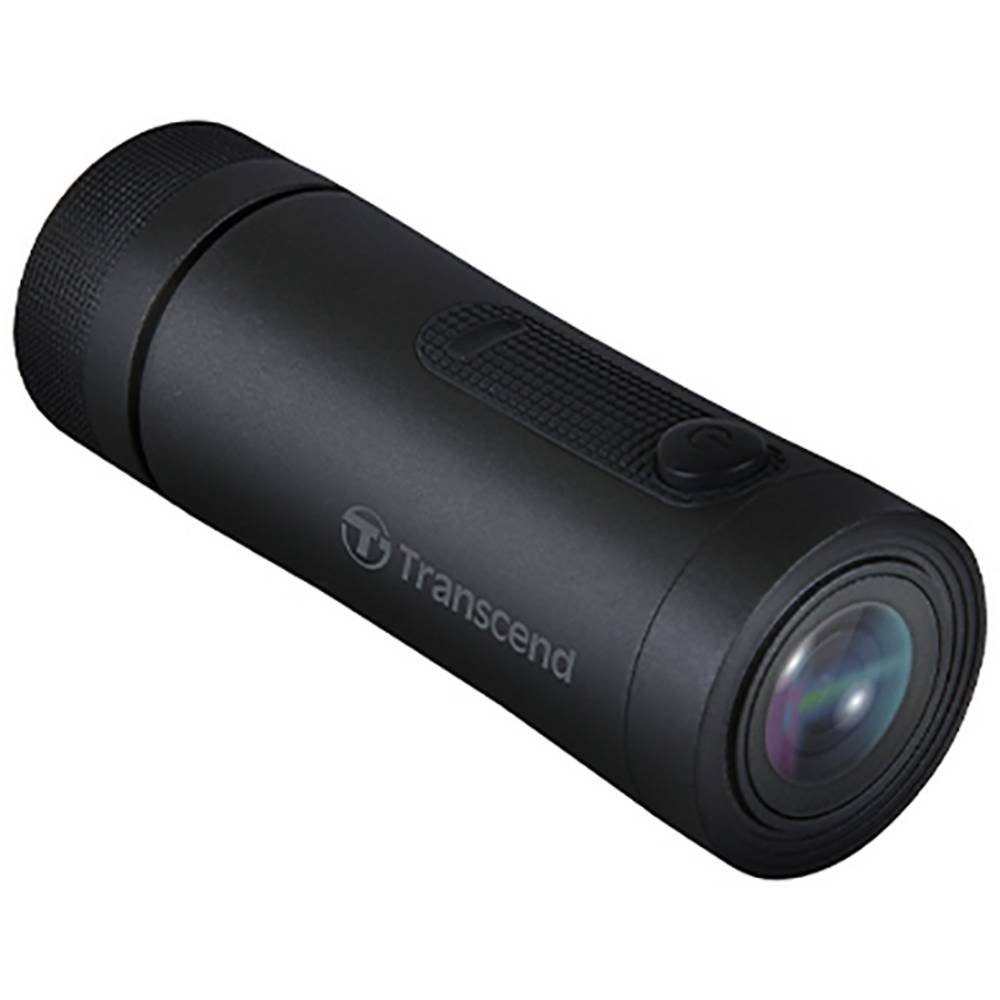 32GB Dashcam Dashcam for Sensor motorcycle Sony Transcend