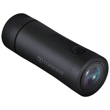 Transcend 32GB Dashcam for motorcycle Sony Sensor Dashcam