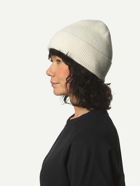 Houdini Beanie Zissou Hat