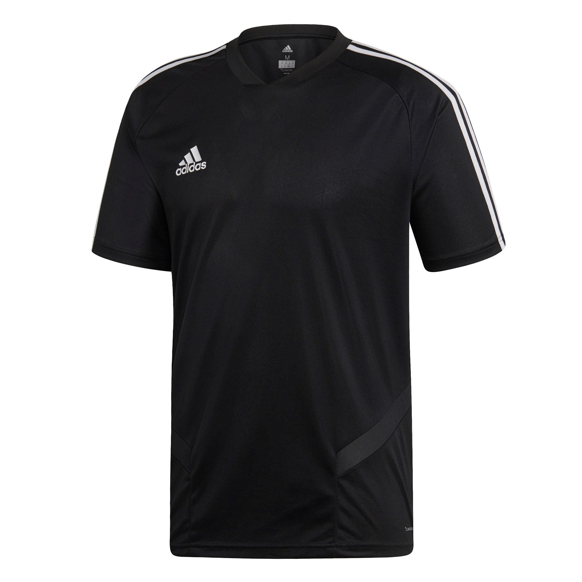 Fußballtrikot adidas Herren Training Trikot TIRO 19