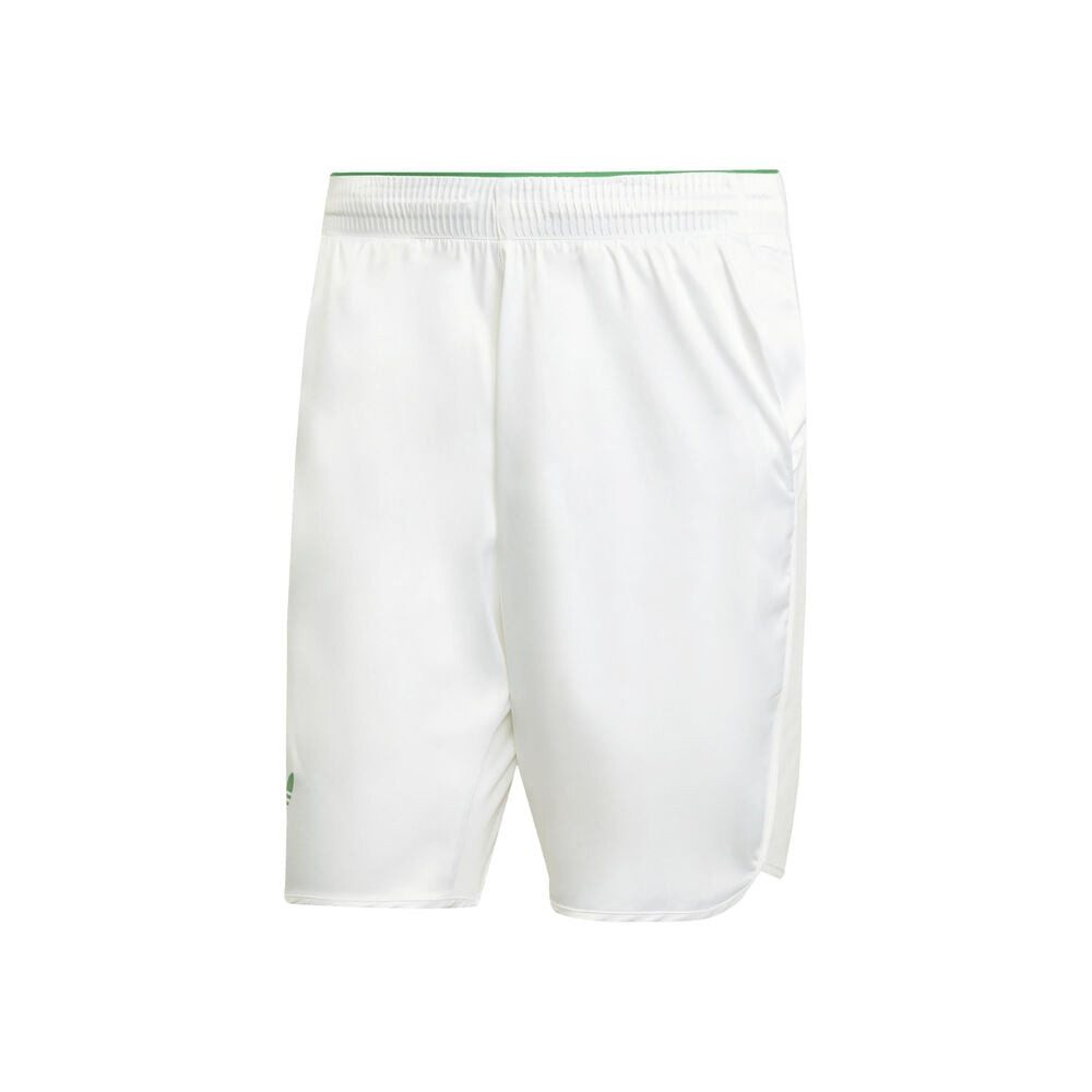 adidas Sportswear Shorts Ergo 9Inch günstig online kaufen