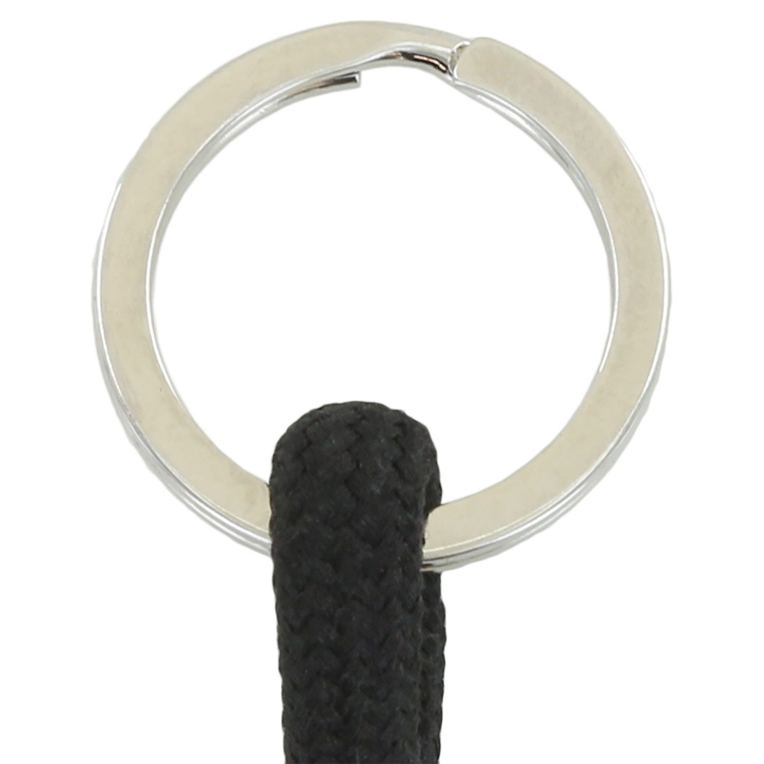 XiRRiX Schlüsselanhänger Schlüsselband zum umhängen (aus günstig online kaufen