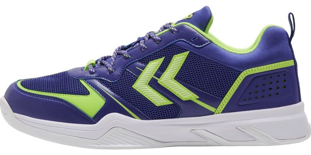 hummel Handballschuh günstig online kaufen