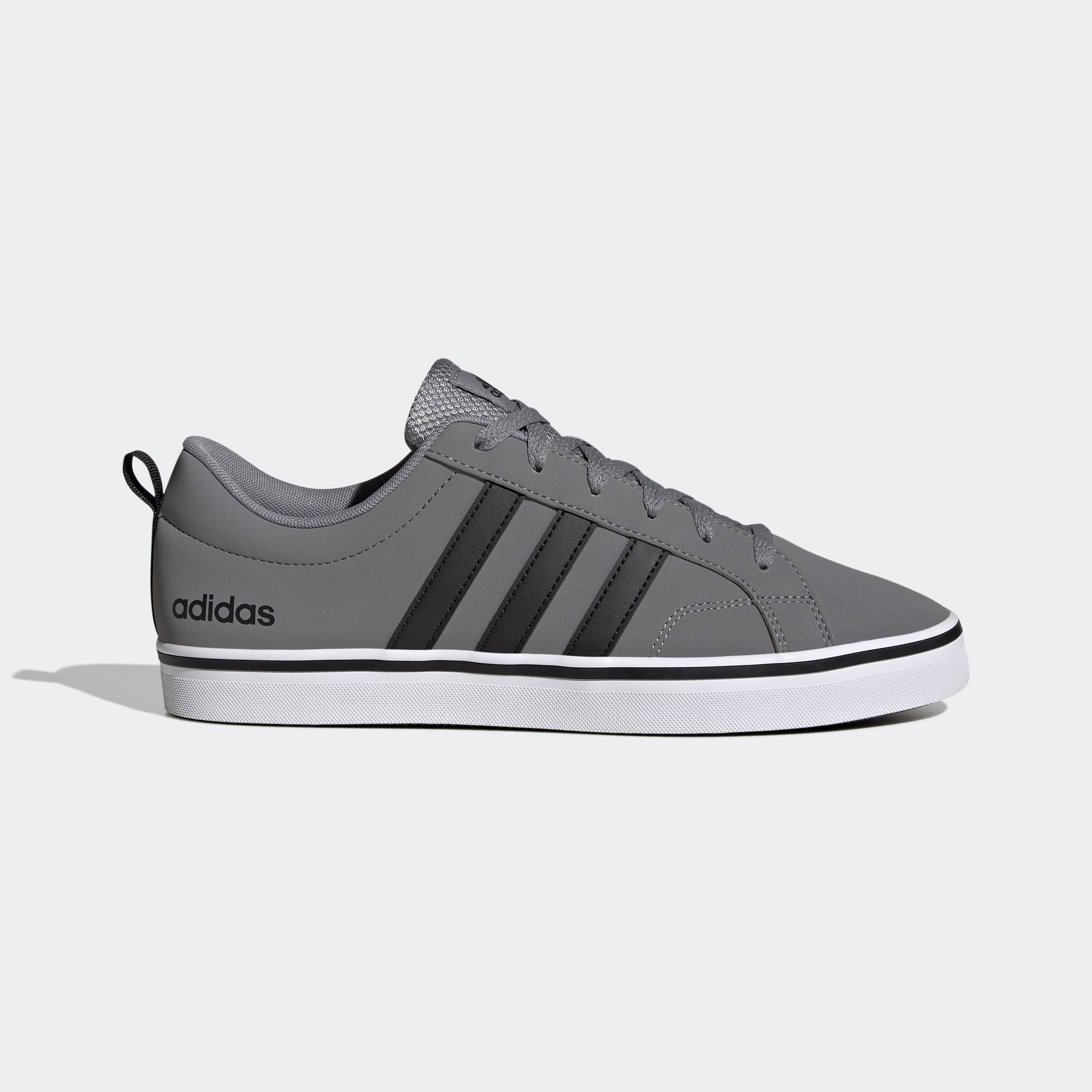 adidas Sportswear VS PACE 2.0 Sneaker