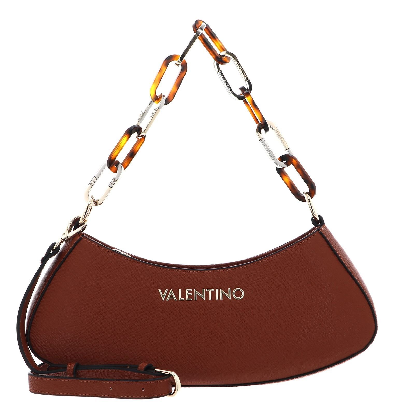 Schultertasche Bercy