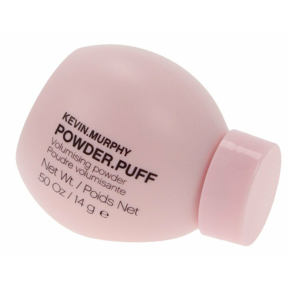 KEVIN MURPHY Volumenpuder Powder Puff x 14 gr
