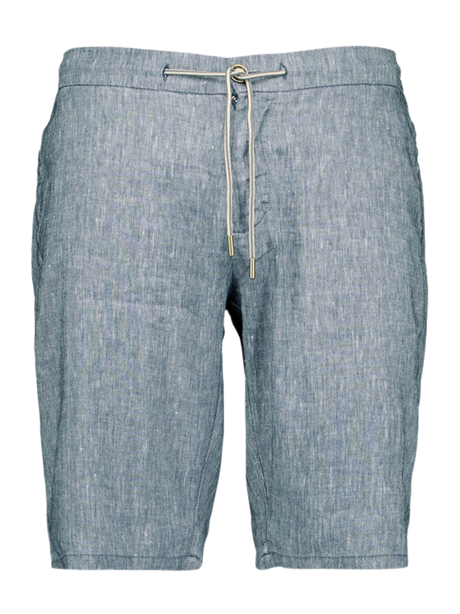 NO EXCESS Bermudas Men's