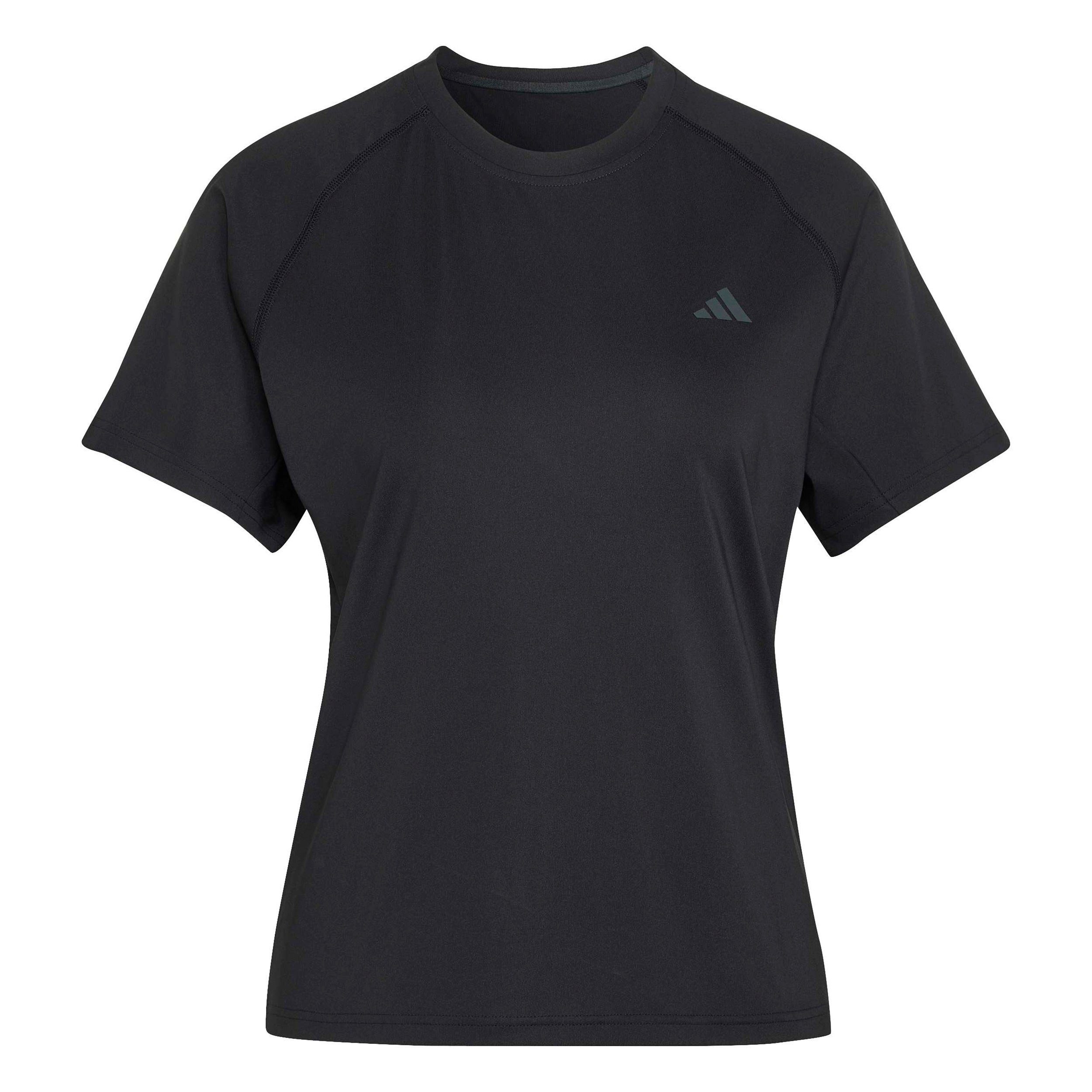 adidas Sportswear T-Shirt Club Plain