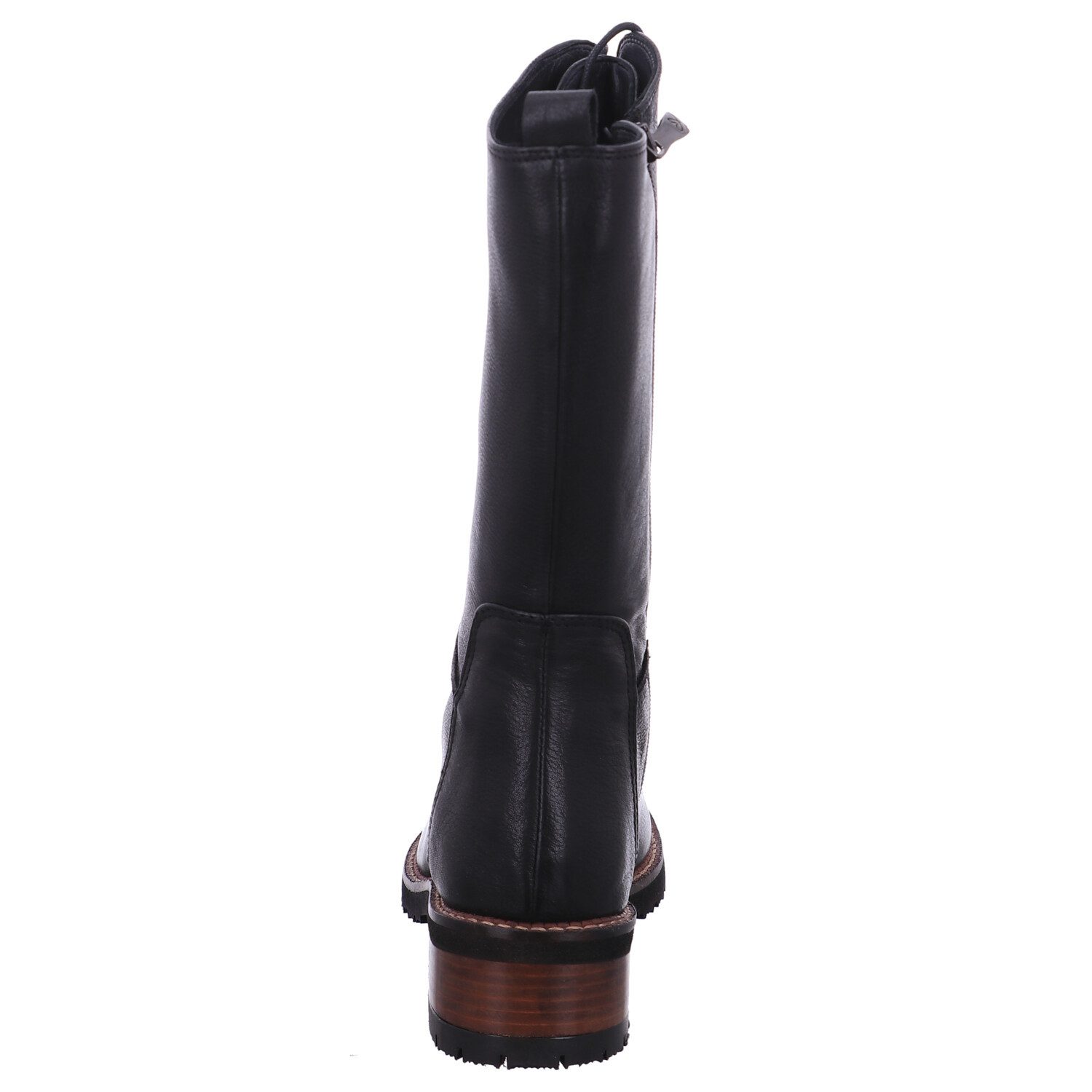 Everybody LYTHRUM, Gl001 Ginger black