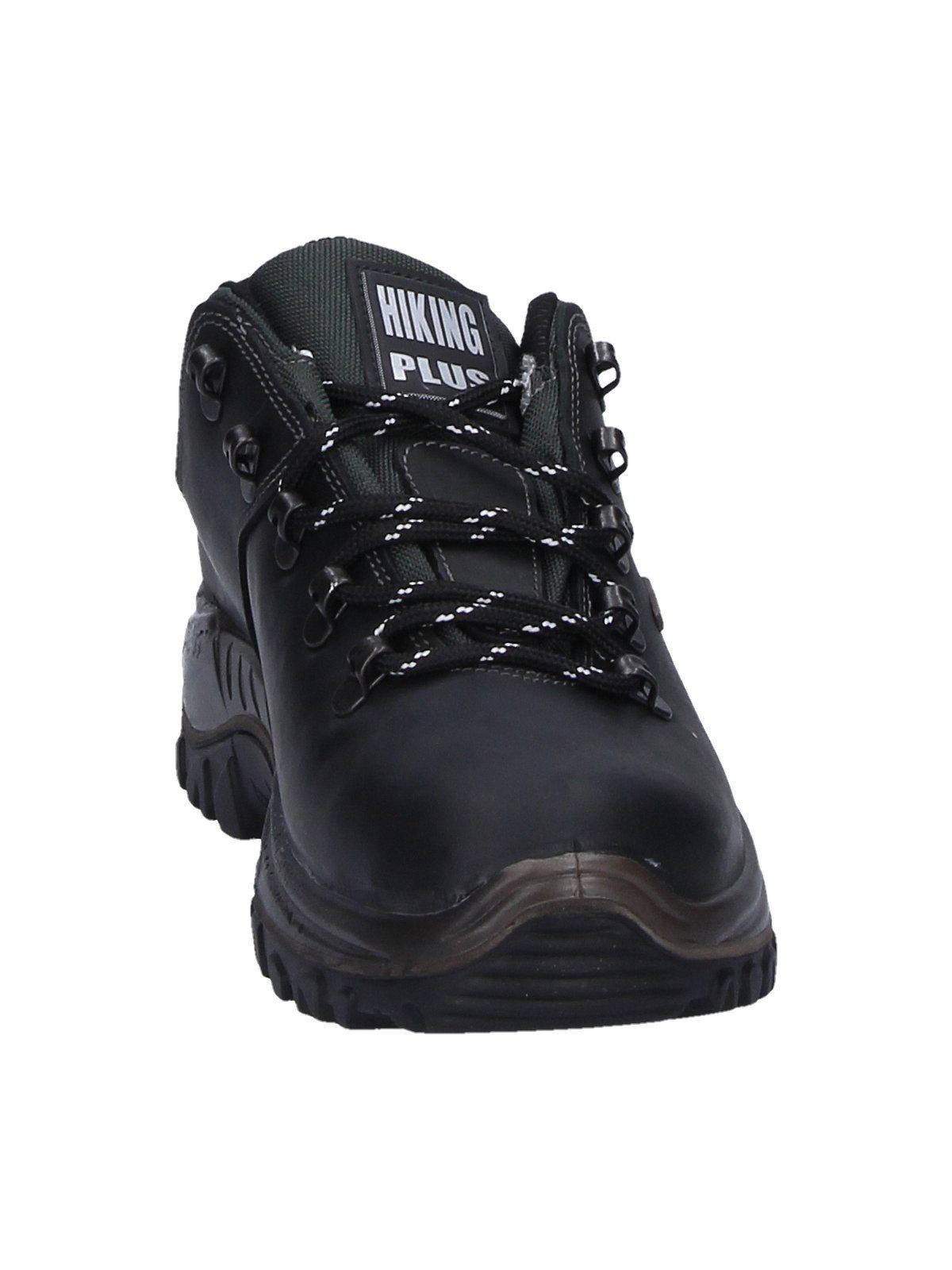 Grisport work Grisport Wanderschuh