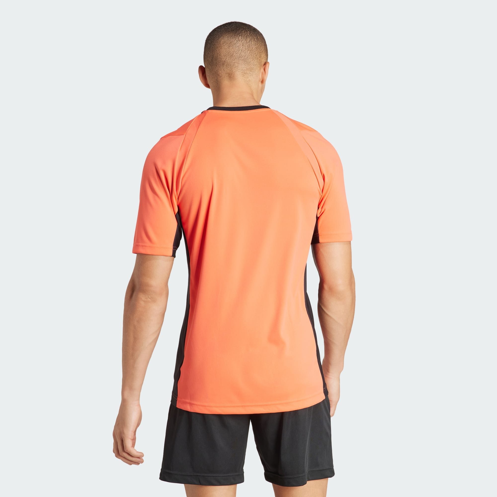 adidas Performance Schiedsrichtertrikot REFEREE 24 TRIKOT (1-tlg) günstig online kaufen