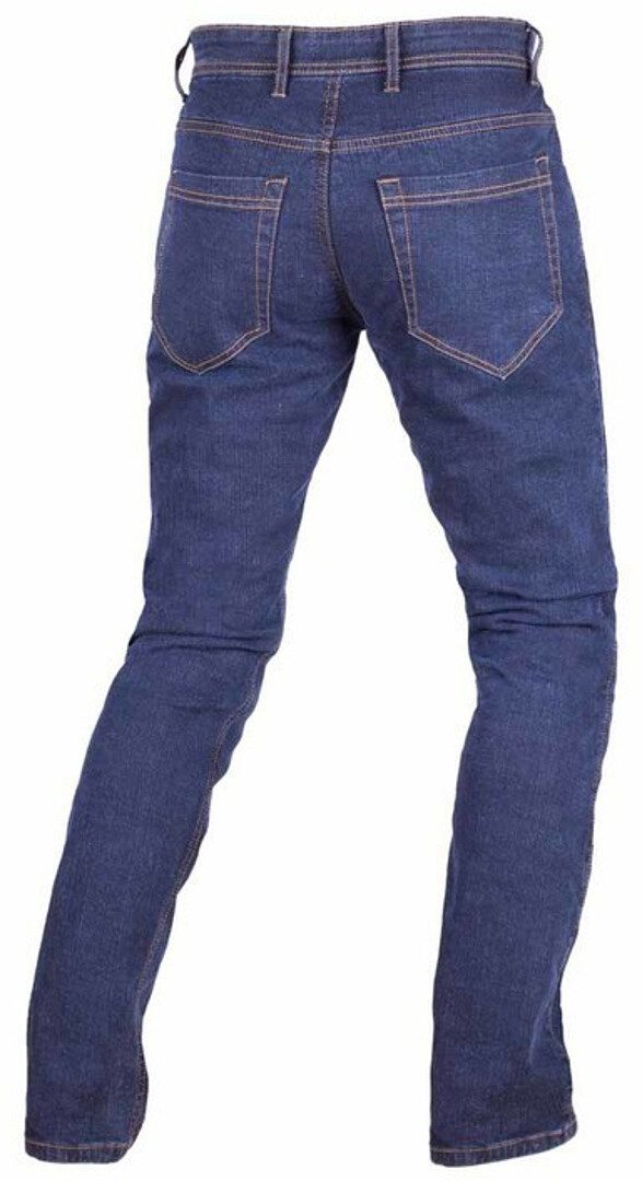gms Motorradhose GMS Boa Motorrad Jeans günstig online kaufen