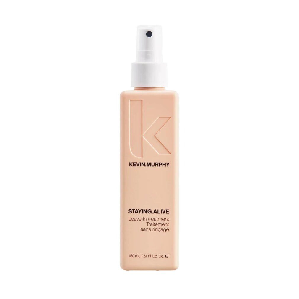 KEVIN MURPHY Haarkur Staying Alive Leave-In Treatment