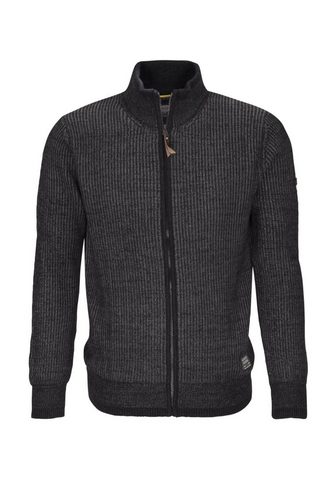 CAMEL ACTIVE Кофта трикотажная »«