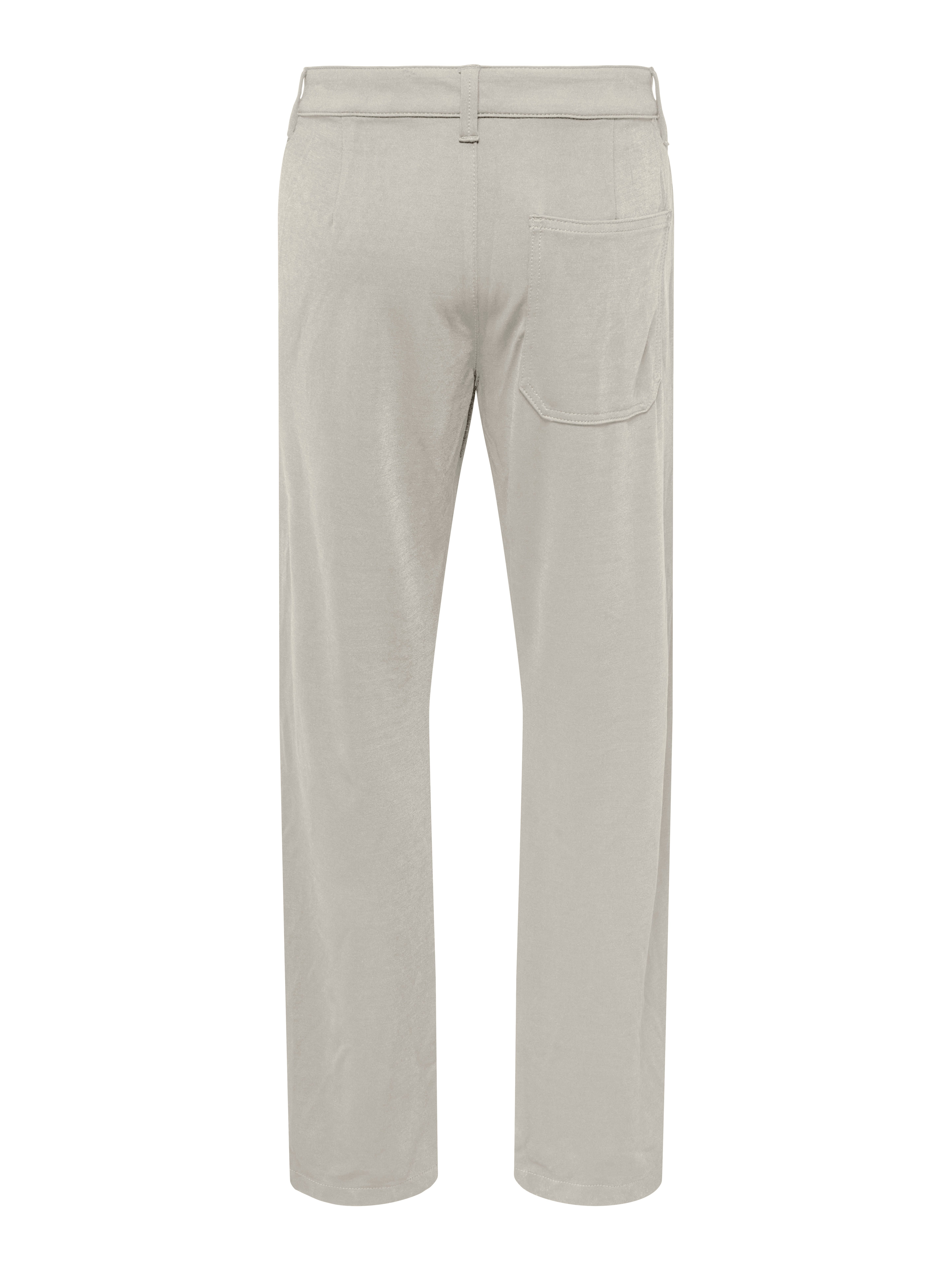 ONLY & SONS Chinohose ONSROMA SLIM günstig online kaufen
