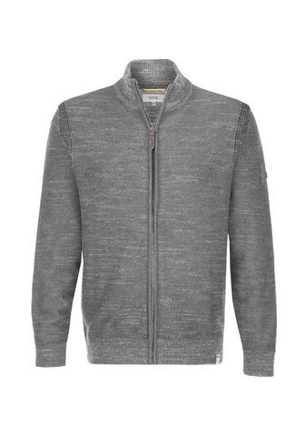 CAMEL ACTIVE Кофта трикотажная »«