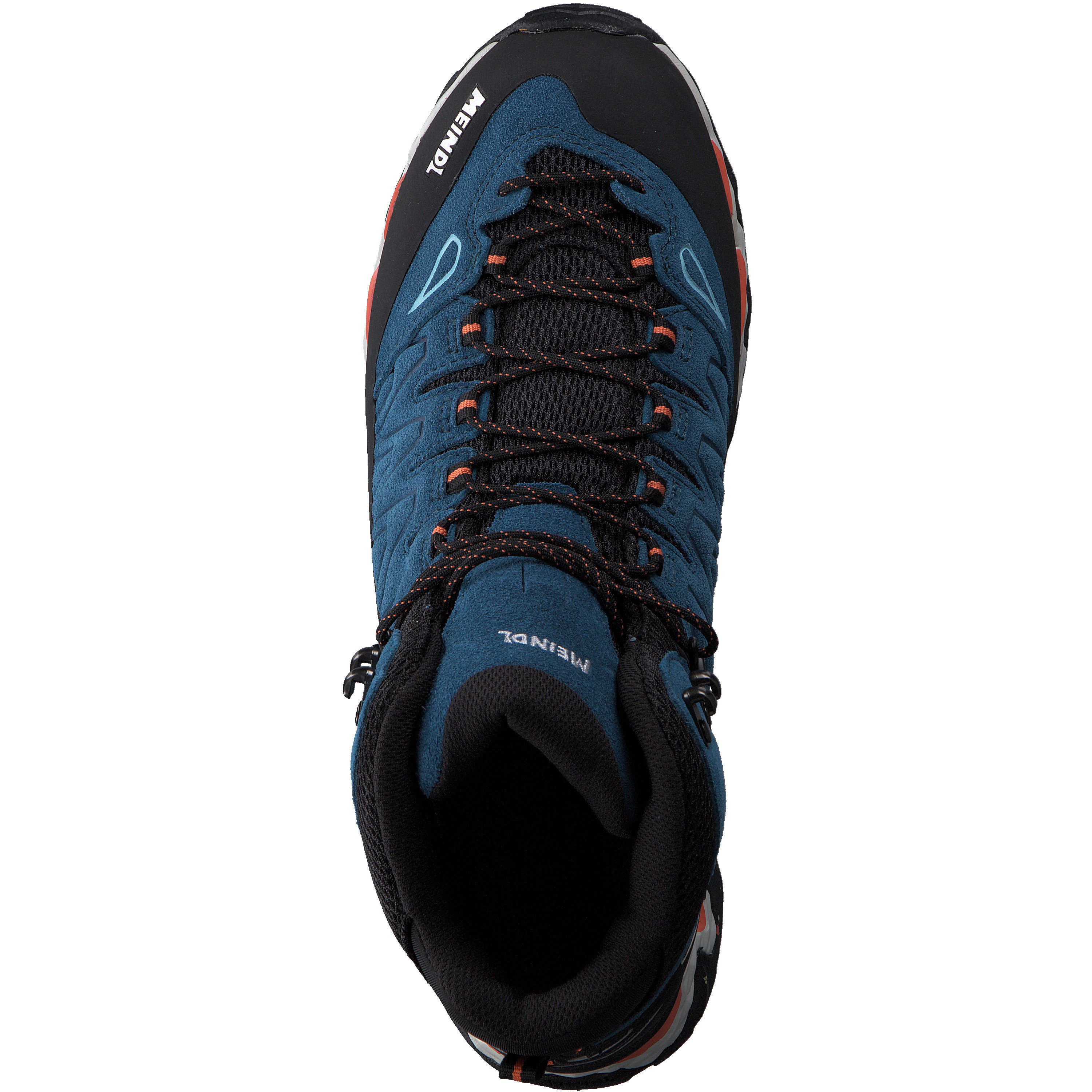 Meindl Meindl Herren Wanderschuhe Lite Hike GTX 4692 Trekkingschuh