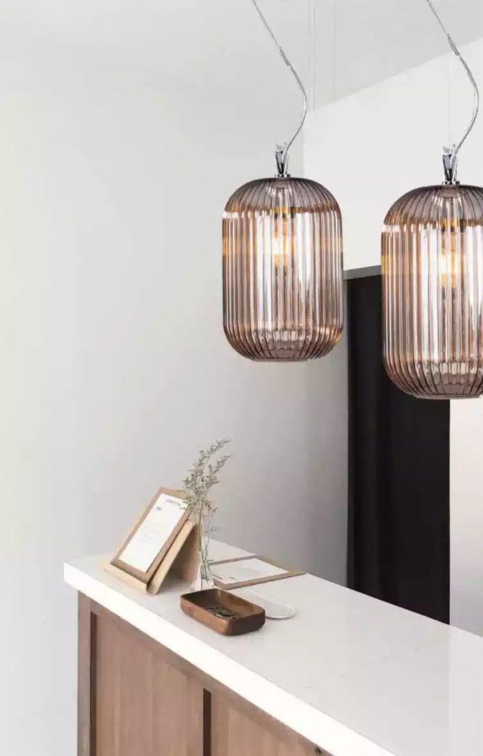 Xlmoebel Pendelleuchte Luxuriöser Kristall-Kronleuchter in elegantem Design, Hergestellt in Europa