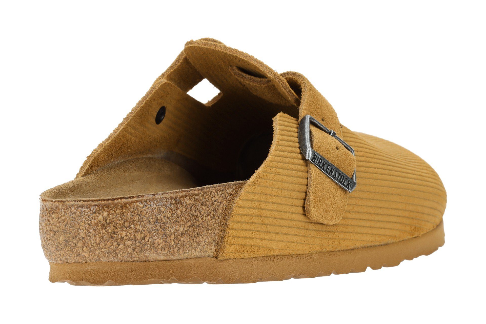 Birkenstock 1025647 Pantolette