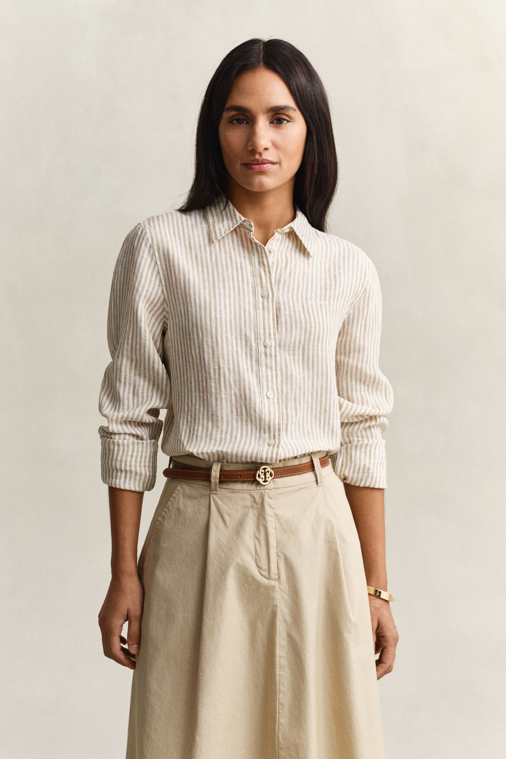 Gant Sweatshirt
