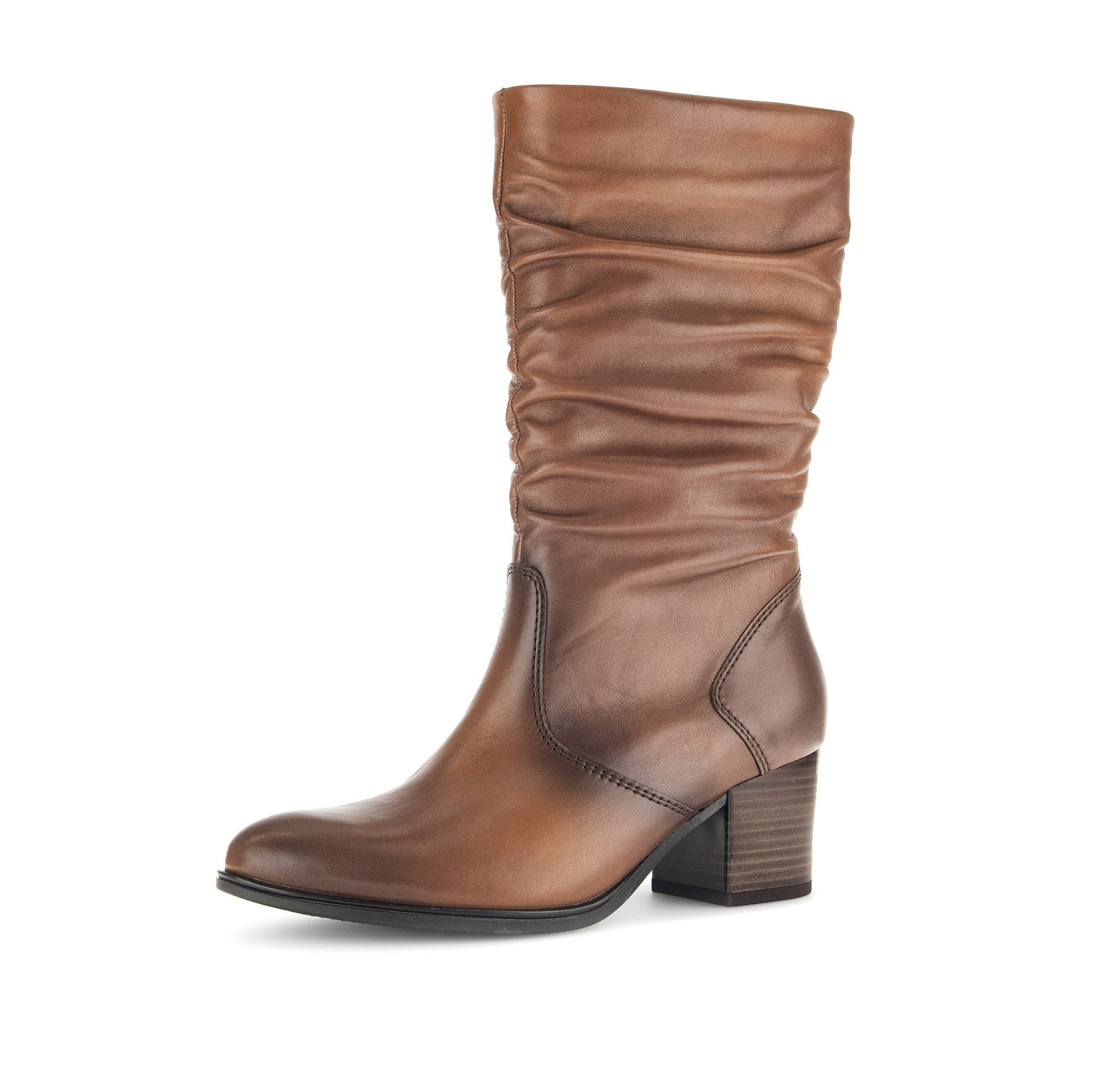 Gabor Stiefelette günstig online kaufen