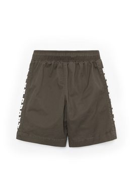 Gulliver Shorts mit regulierbarem Bund