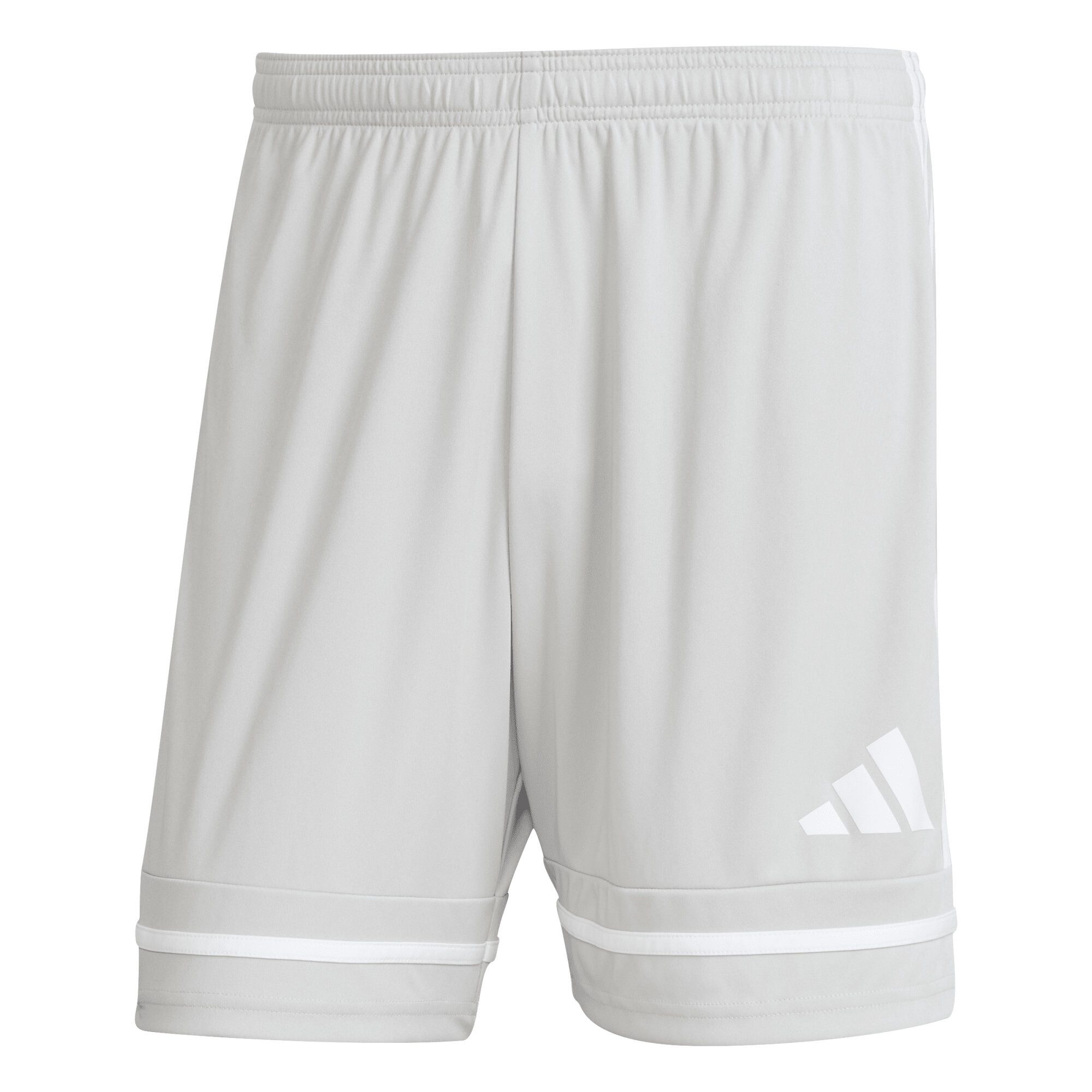 team_light_grey_grey_white