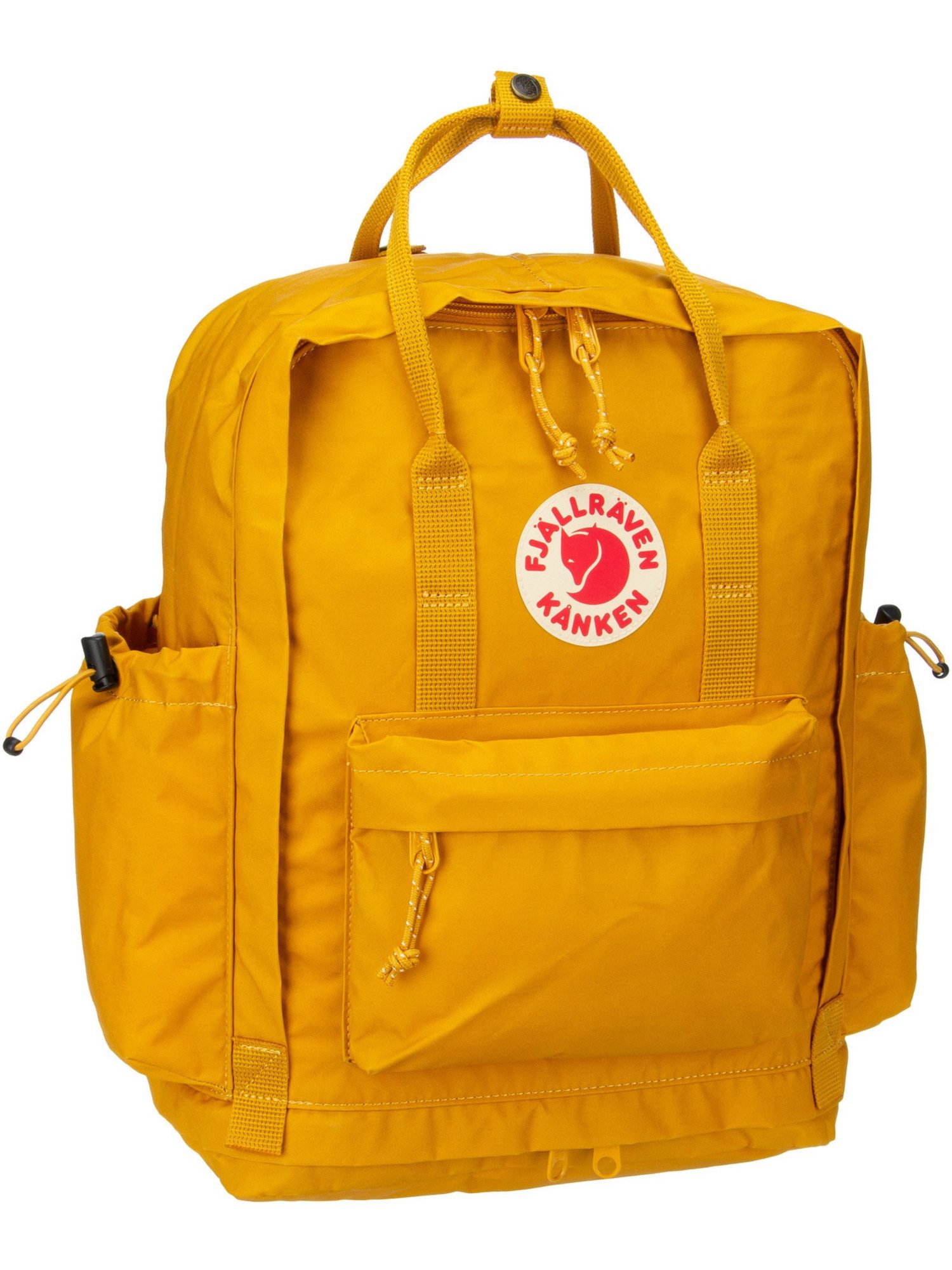 Fjällräven Rucksack Kanken Outlong günstig online kaufen