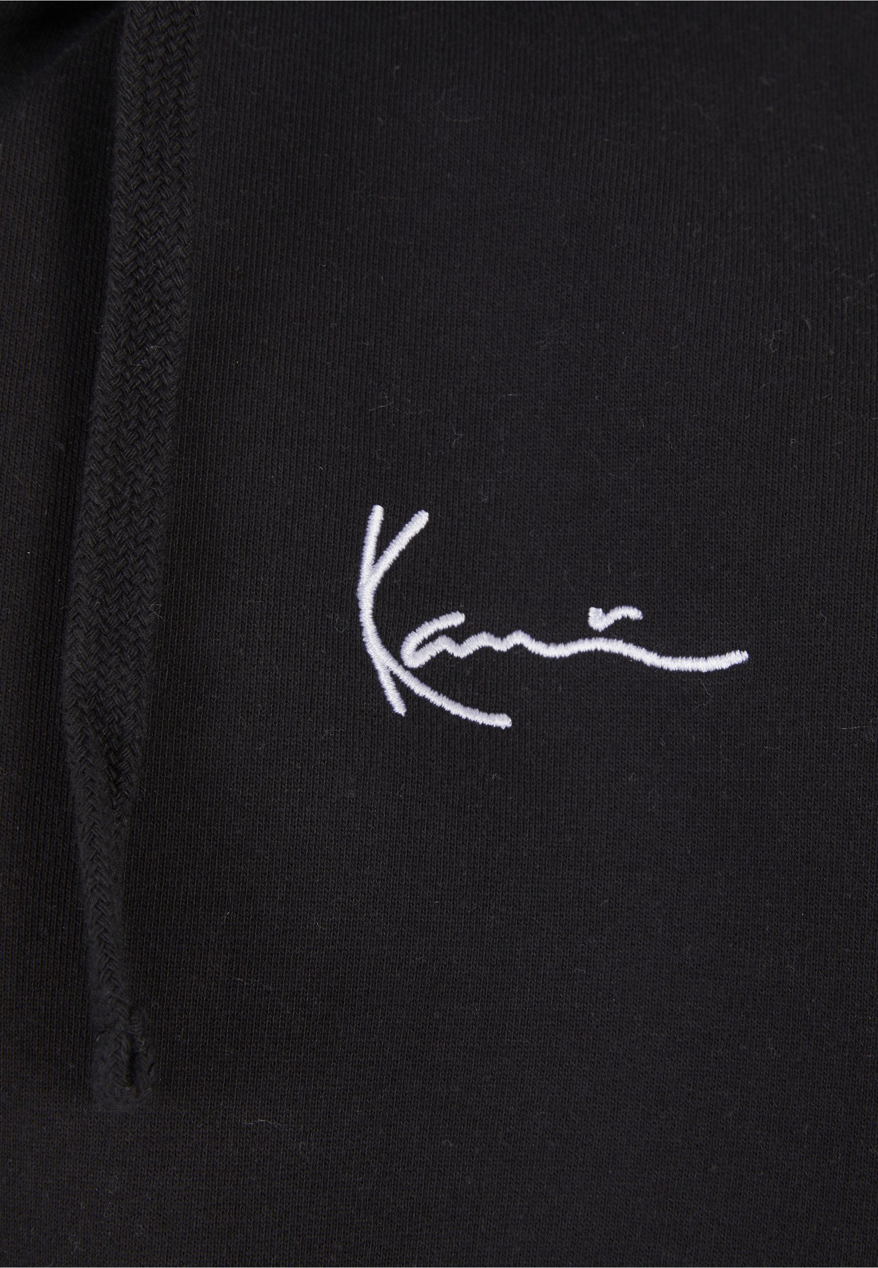 Karl Kani Sweatjacke Karl Kani Herren