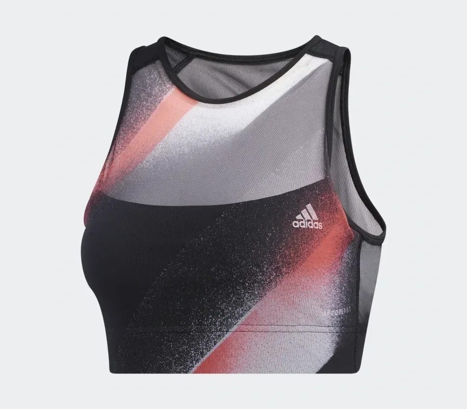 adidas Sportswear Tanktop W UC BT