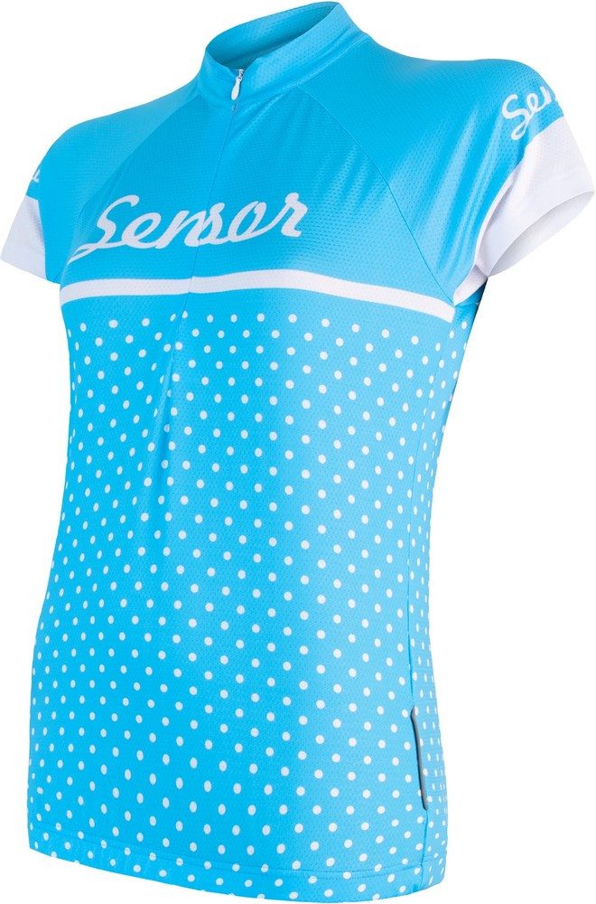 Radtrikot
