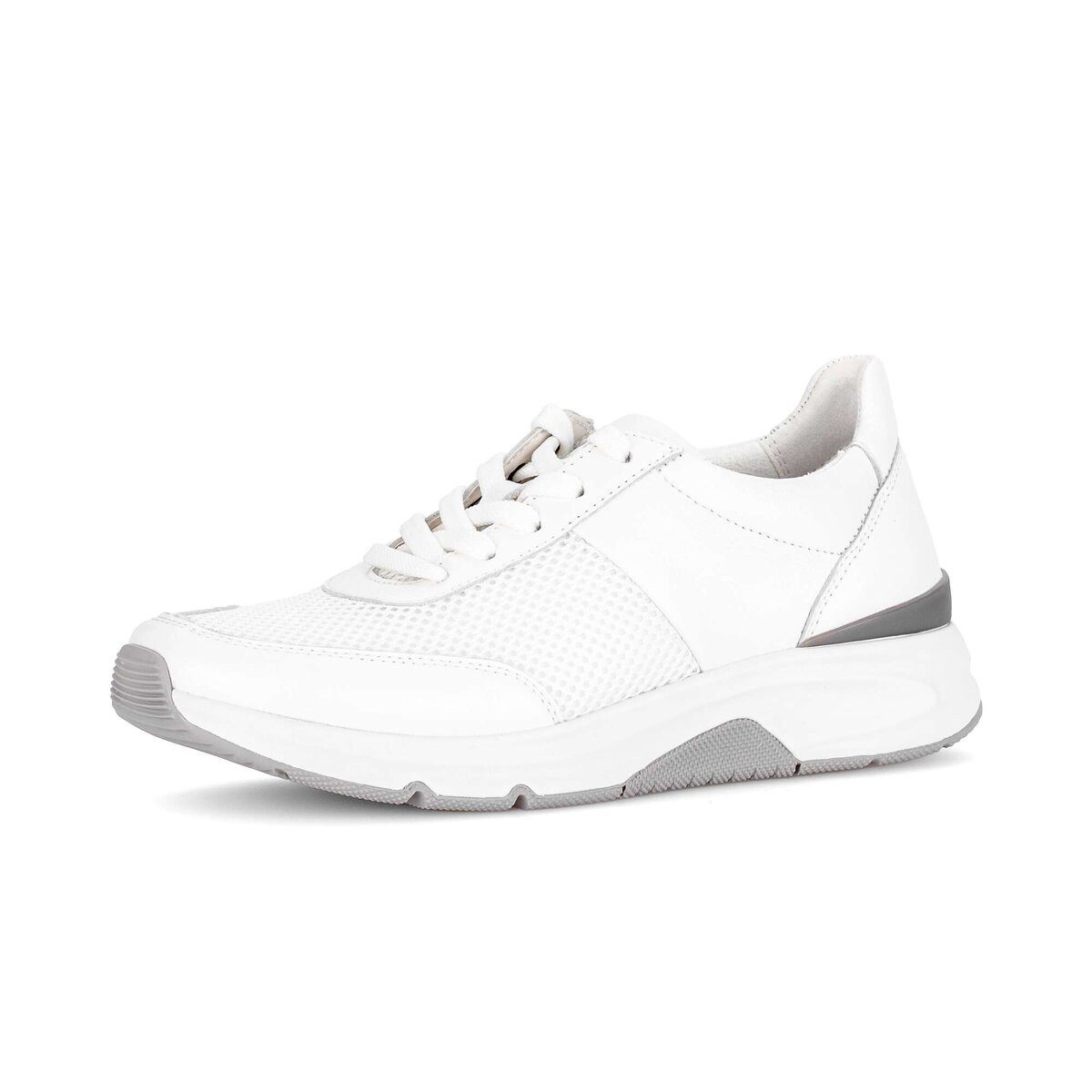Gabor Sneaker low Sneaker