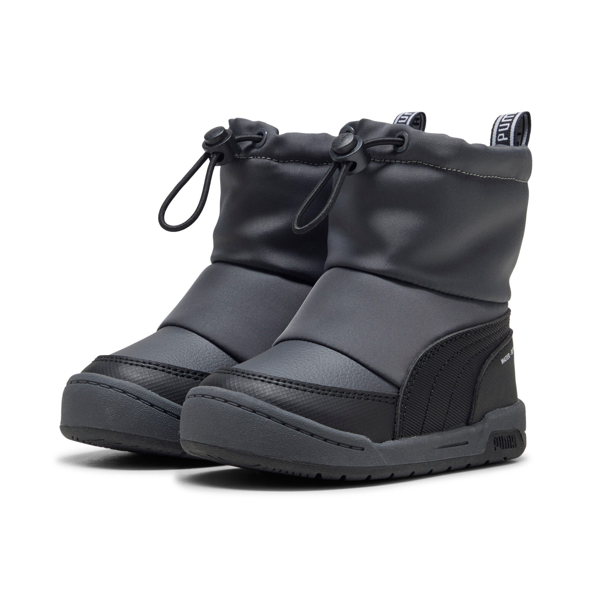 PUMA MULTIFLEX 2 BOOT AC INF Winterboots Winterschuhe, Winterstiefel, Snowboots