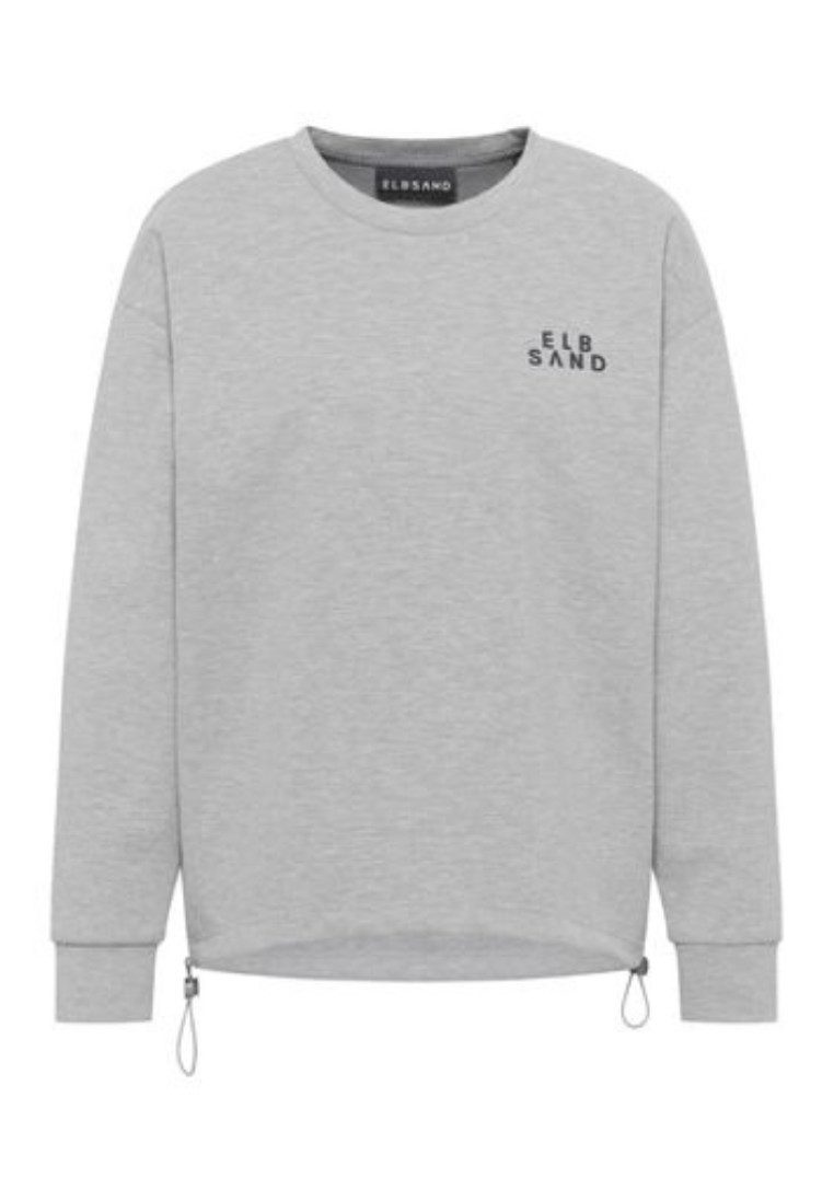 Elbsand Sweatshirt günstig online kaufen