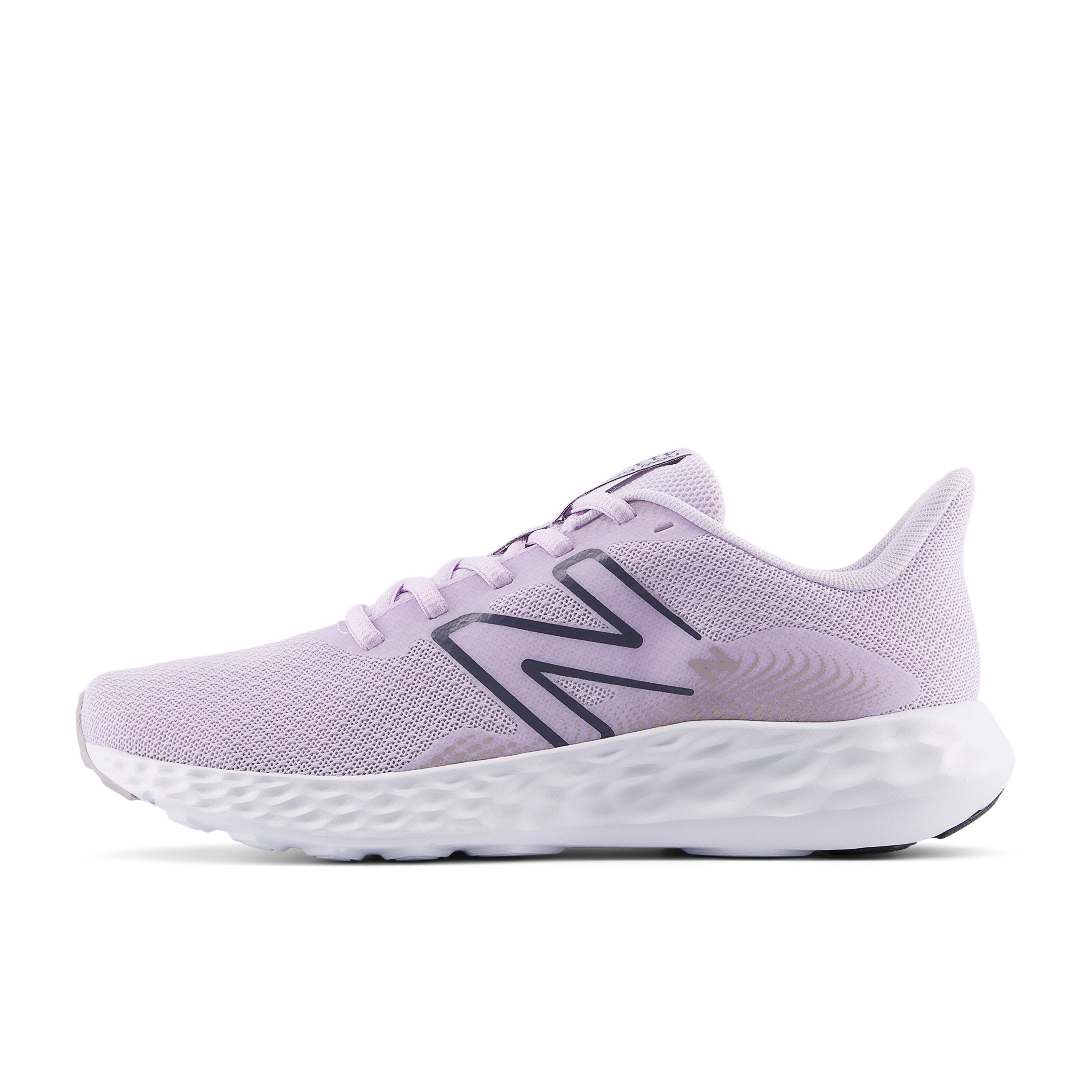 New Balance 411 Laufschuh