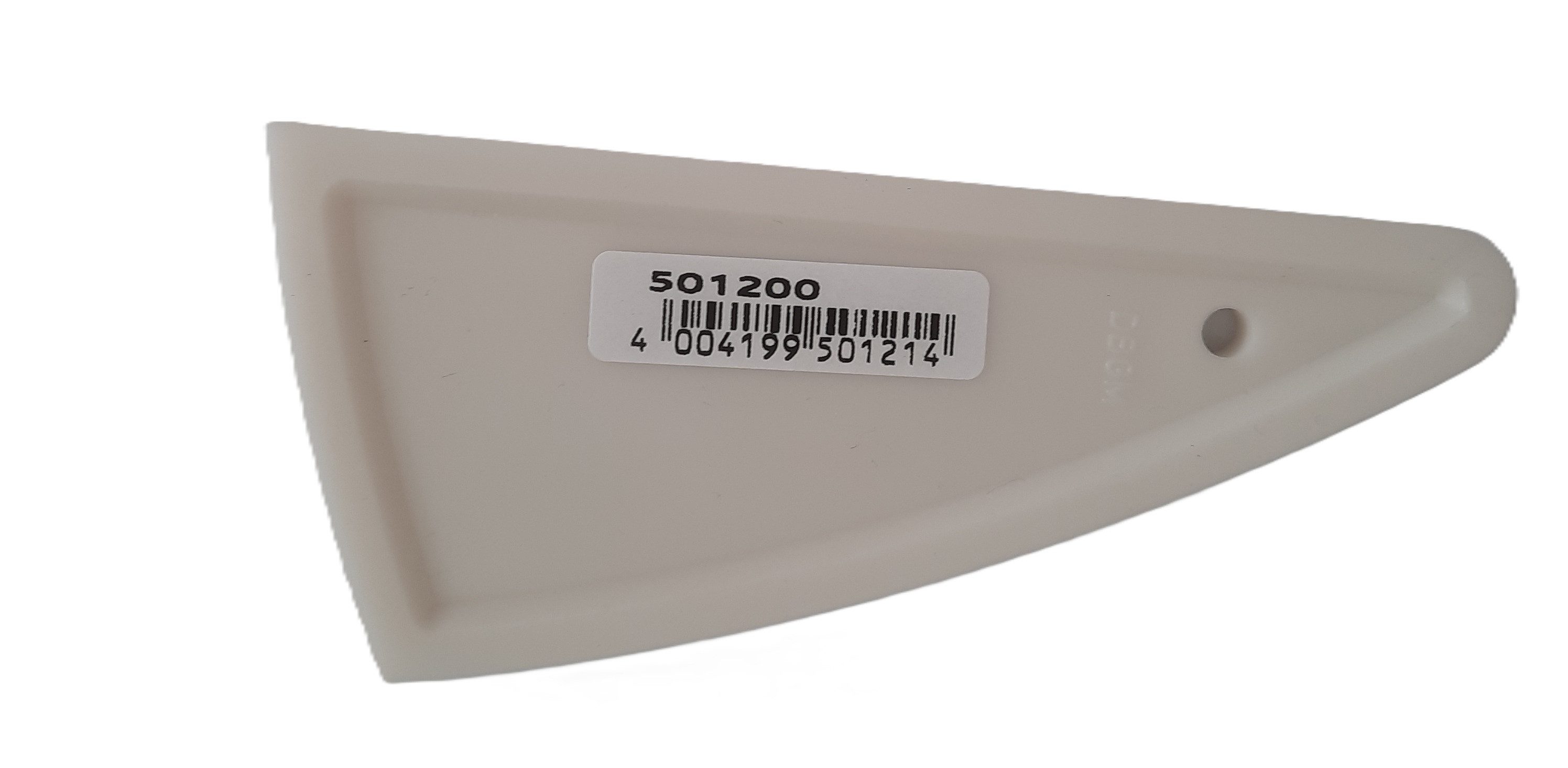 Kronen Hansa Fugenspachtel Silifix Glättgummi Silikon Dichtstoff Fugenzieher Glätte Spachtel Glätten von Siliconfugen