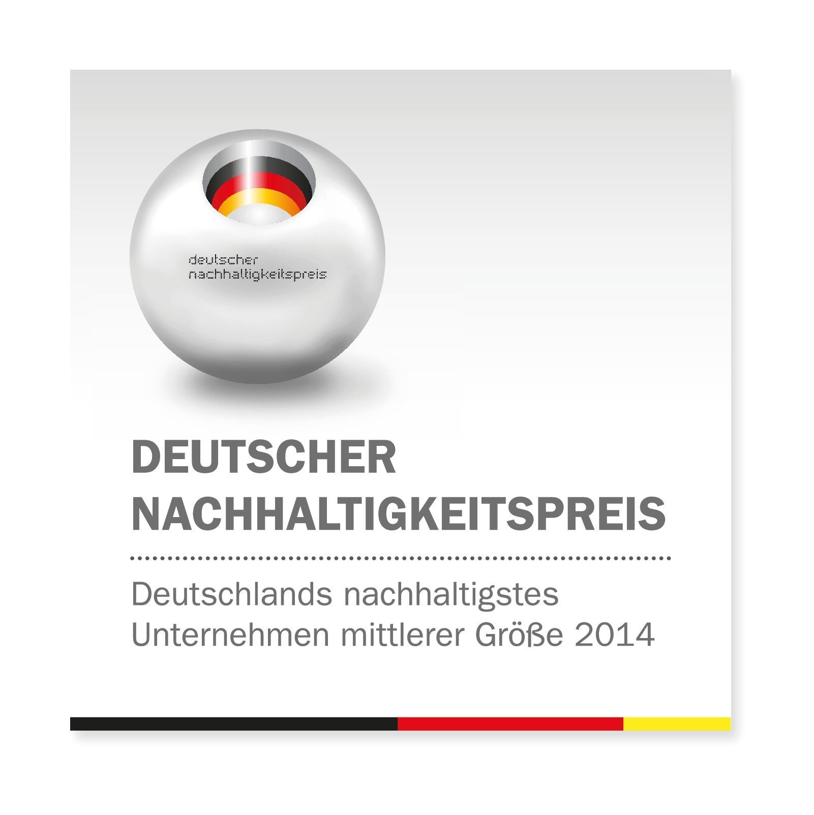 Rauch Möbel Kommode in alpinweiß. Abmessungen (BxHxT) 93x81x42 cm