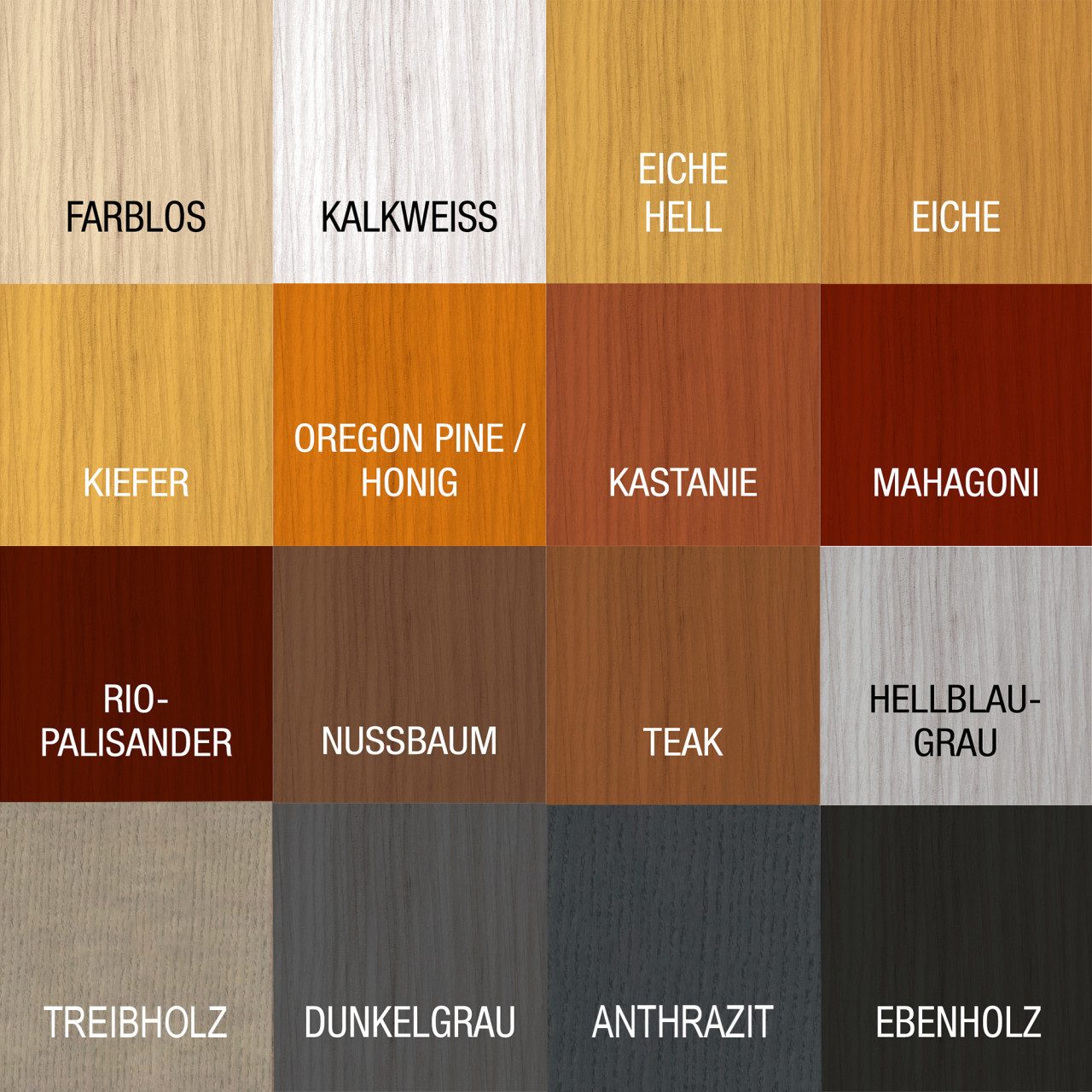 Bondex Lasur Bondex Holzlasur 4,8 L hellblaugrau