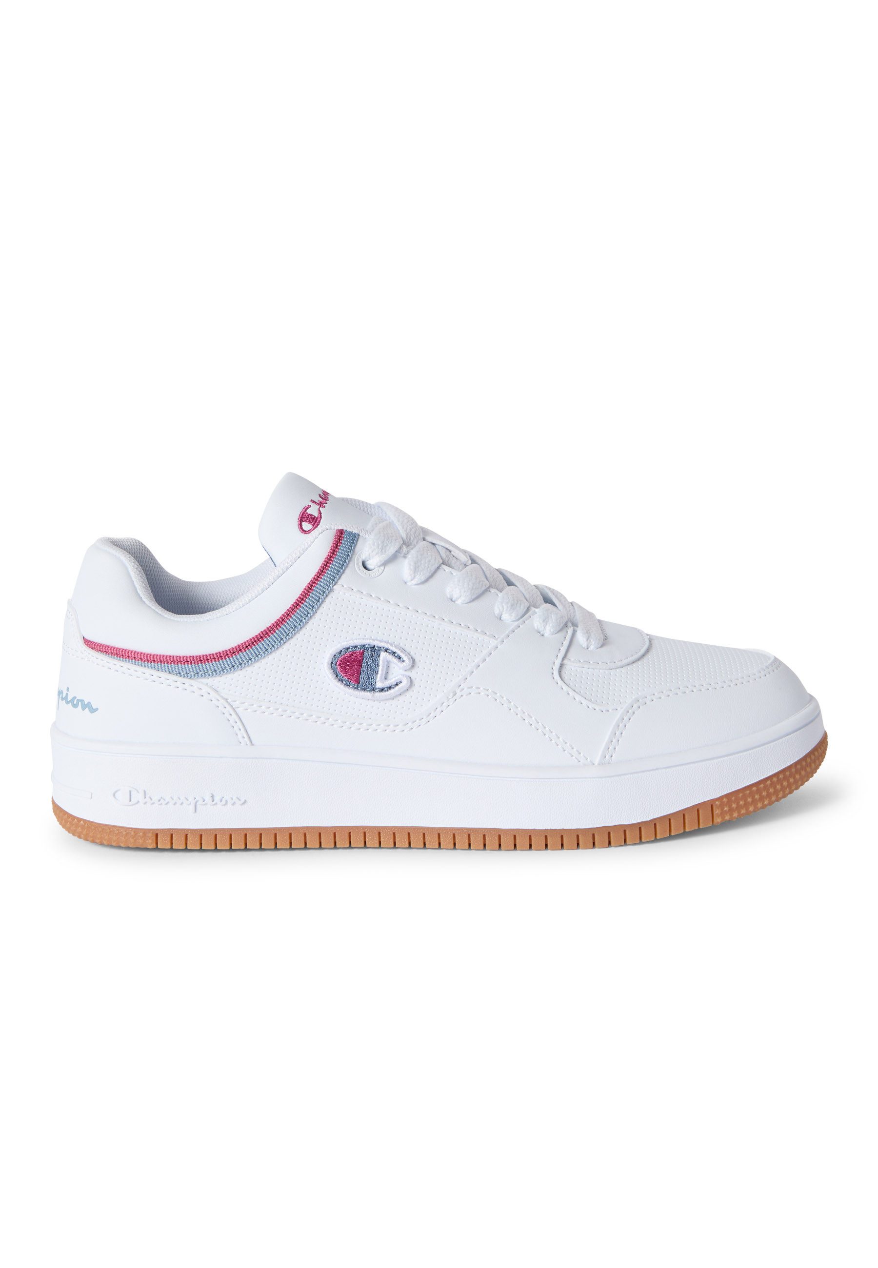 Champion RD18 LOW Sneaker