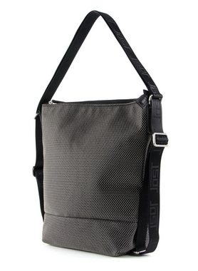 Jost Rucksack Mesh