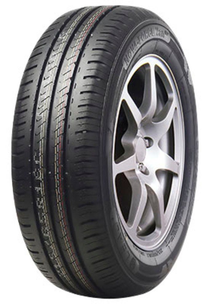 Reifen 215/60 R15 online kaufen | OTTO