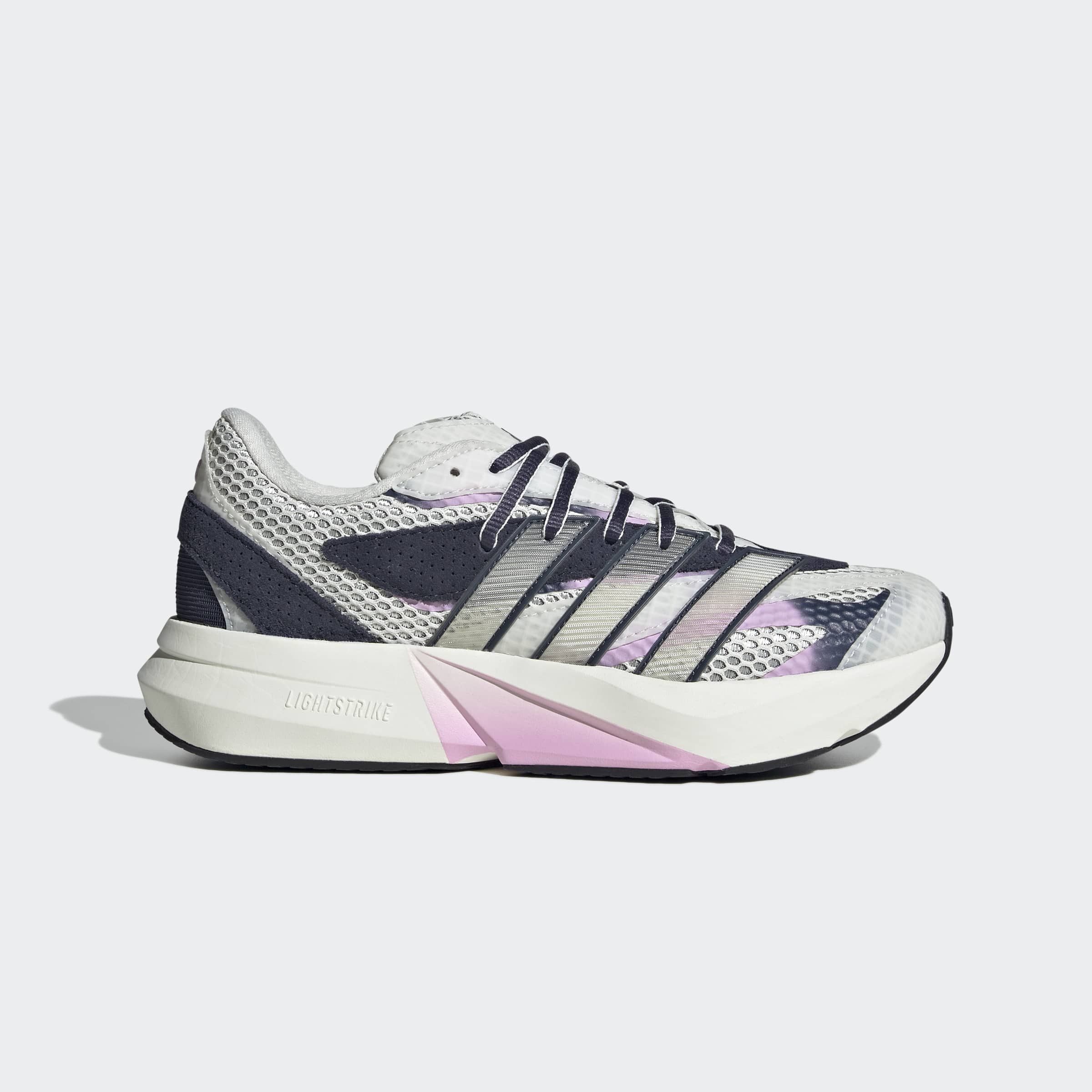 adidas Sportswear LIGHTBLAZE Sneaker
