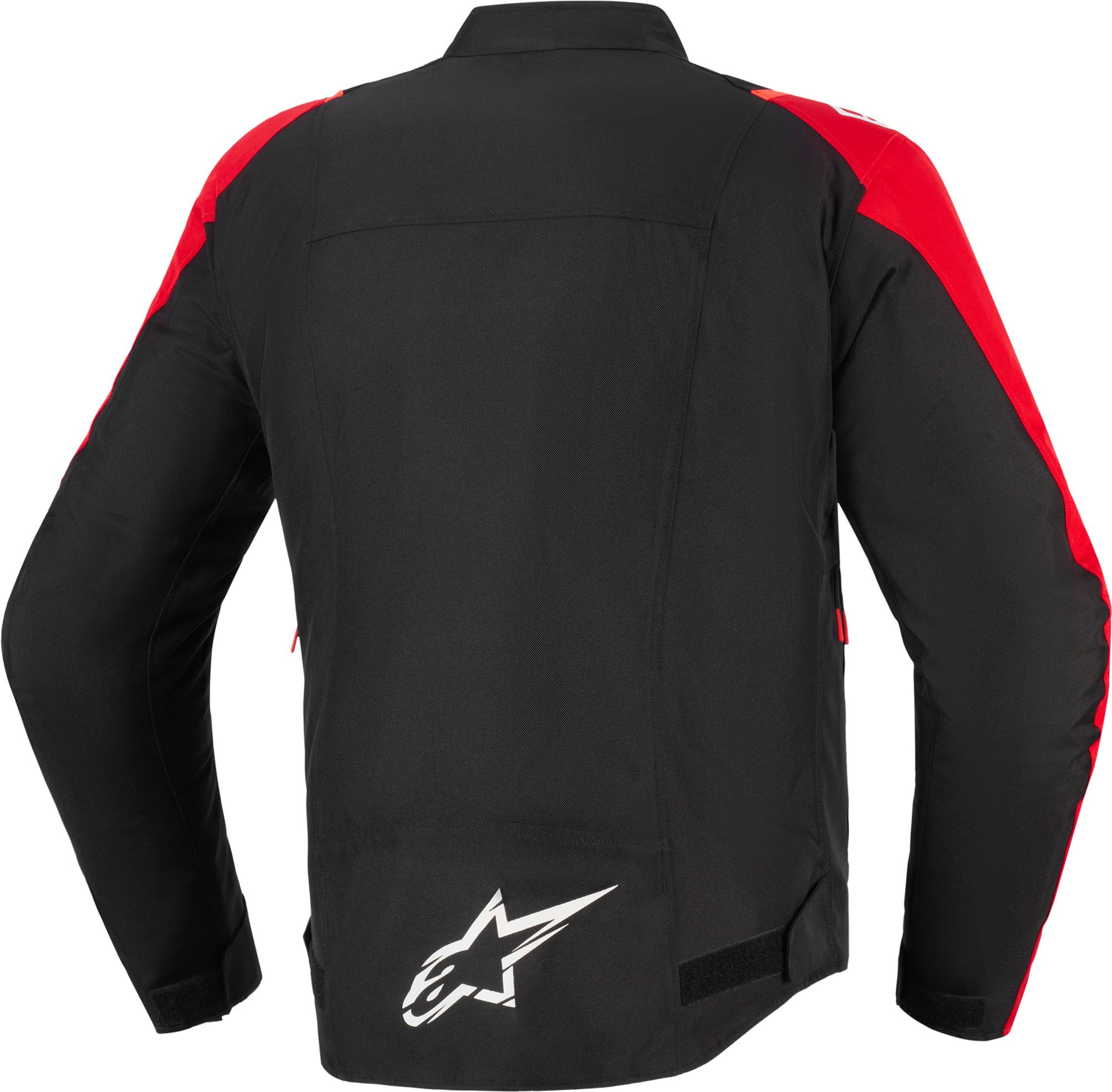 Alpinestars Motorradjacke T-SPS V2 wasserdichte Motorrad Textiljacke heraus günstig online kaufen