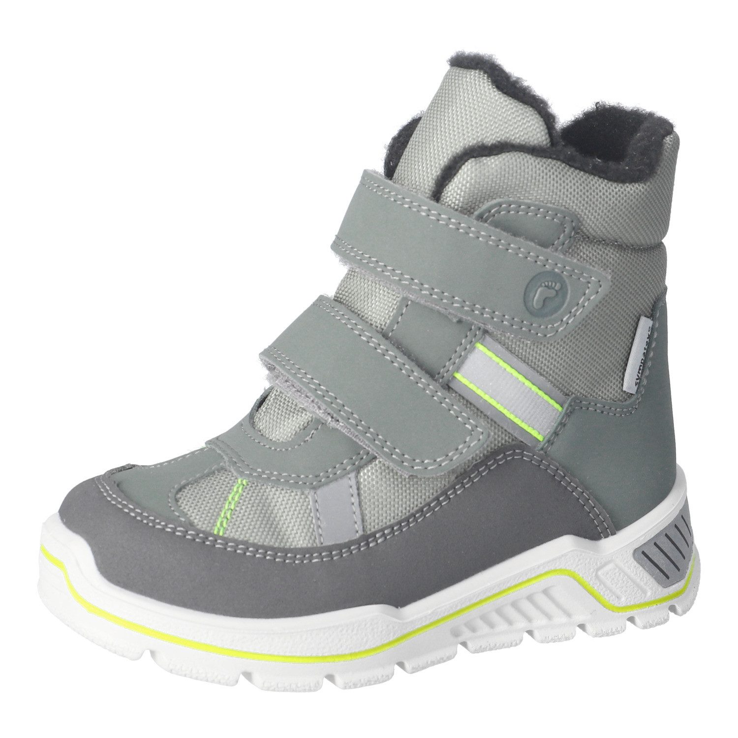 Ricosta Stiefel